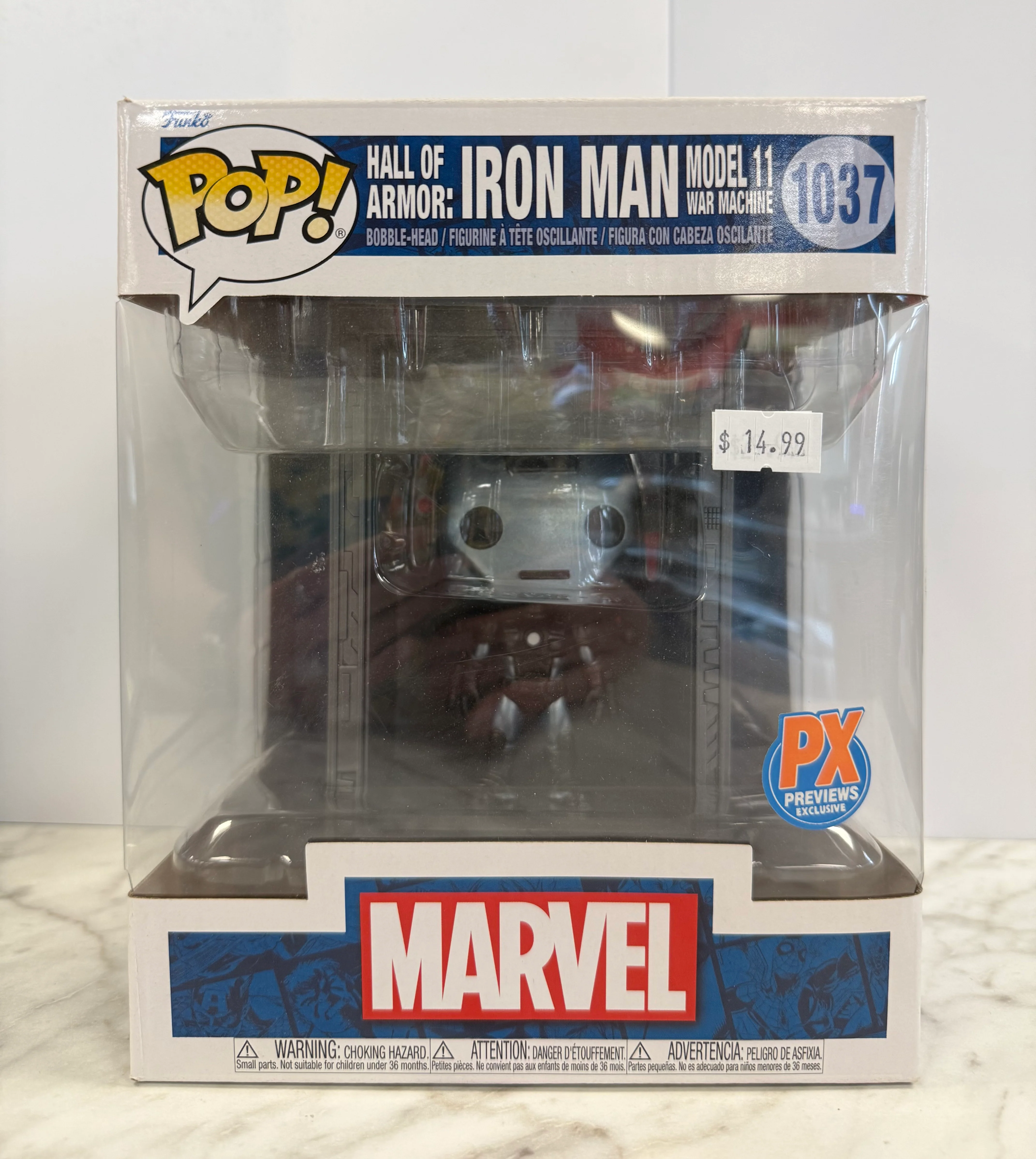 Product image 1