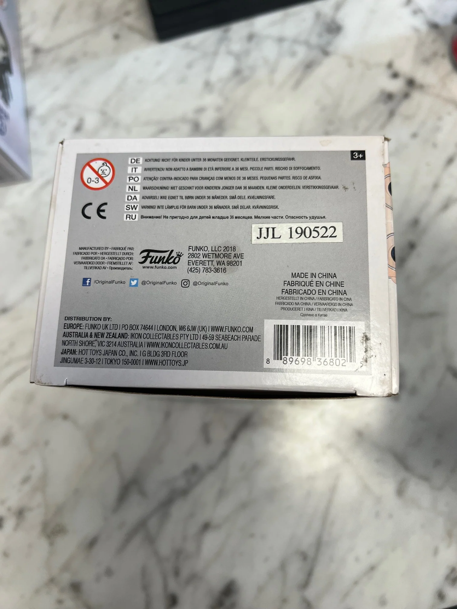 Product image 5
