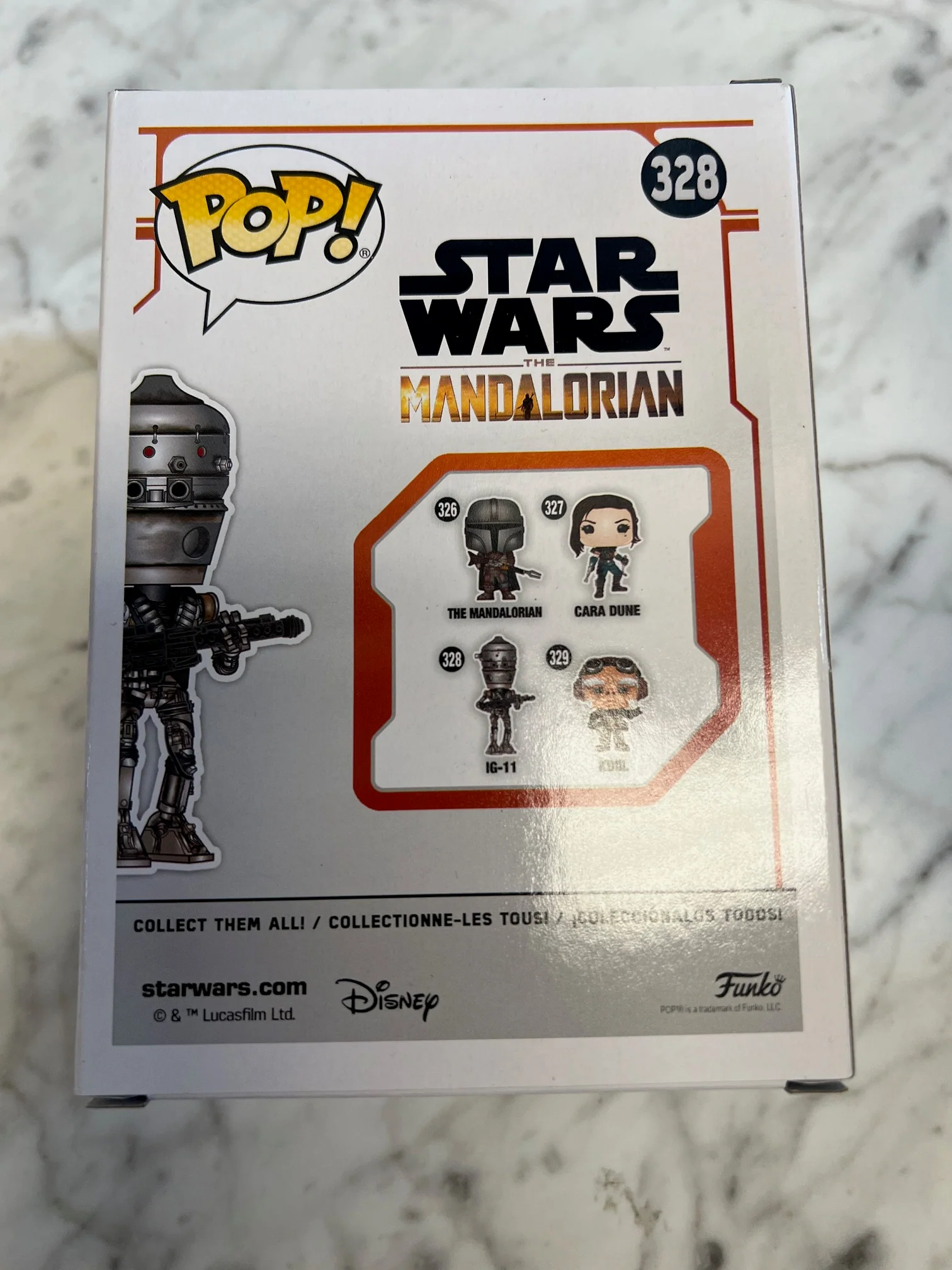 Product image 3