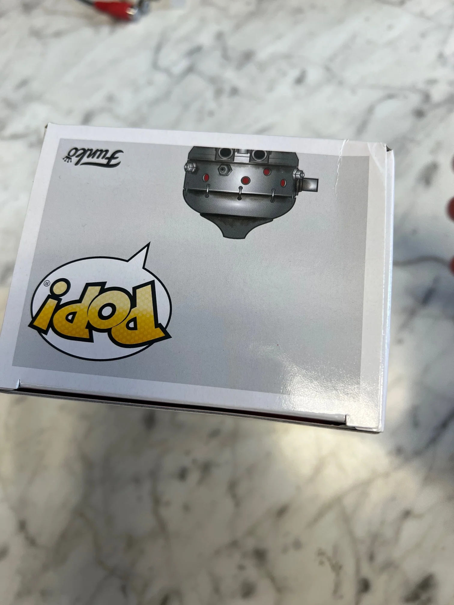 Product image 6
