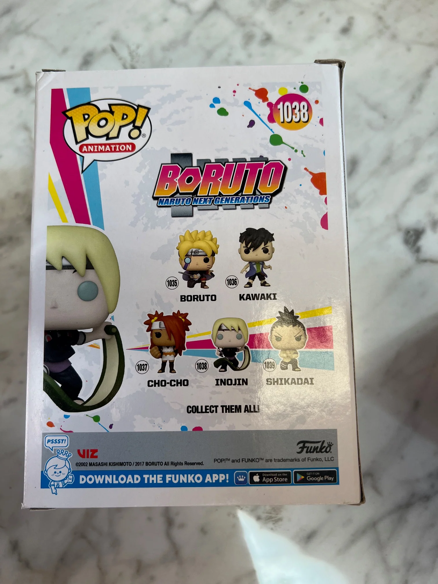 Product image 3