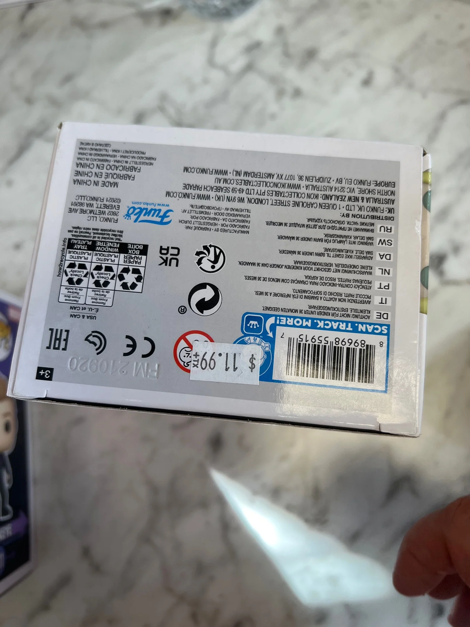 Product image 5