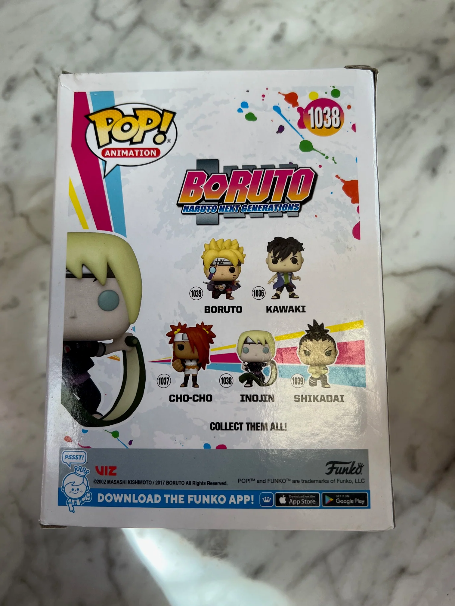 Product image 9