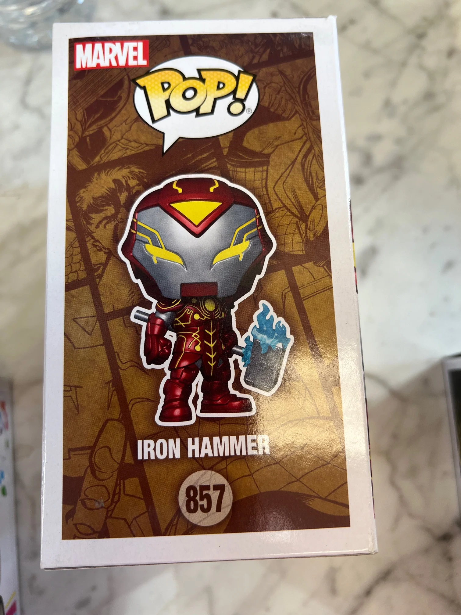 Product image 2