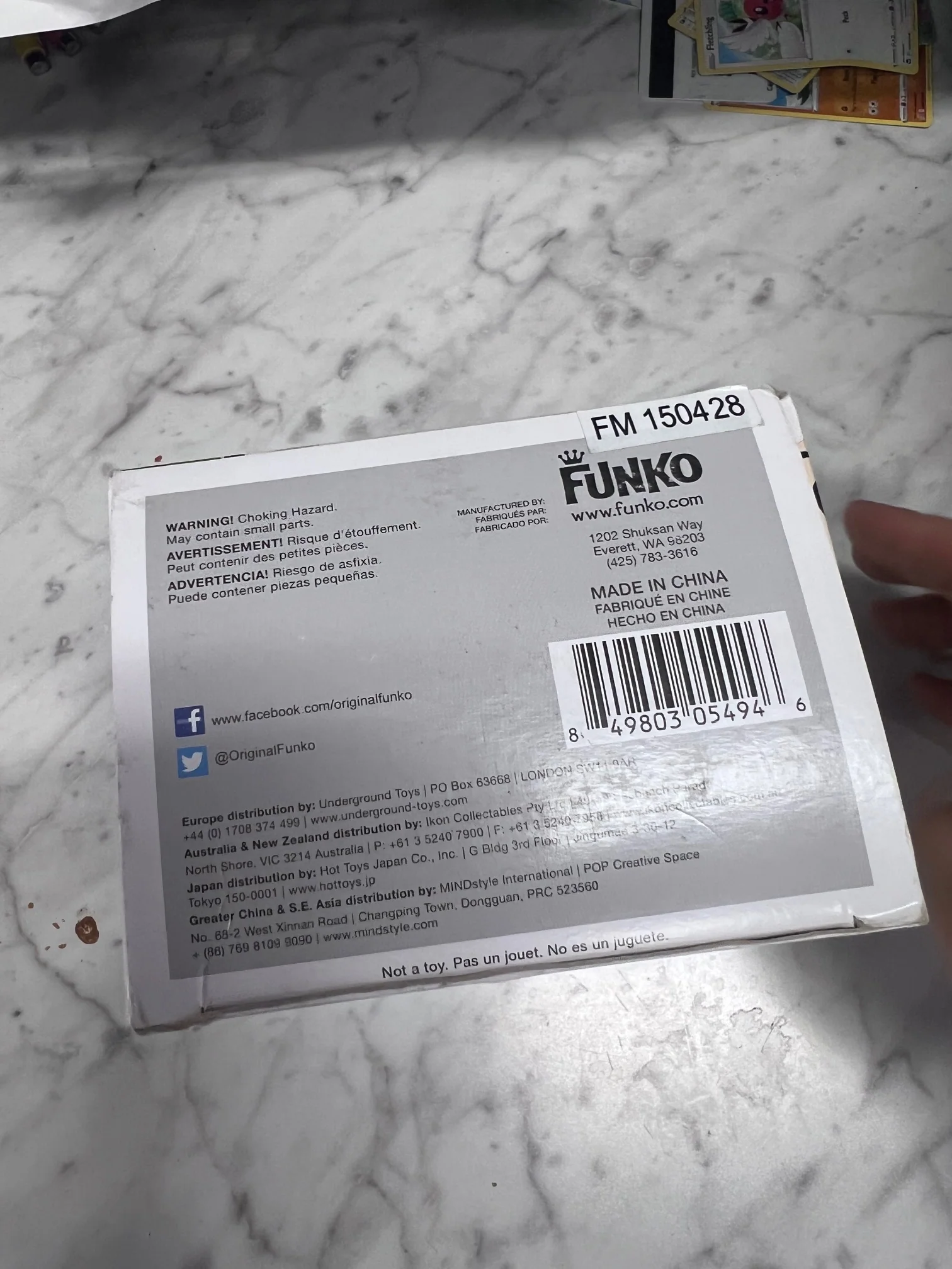 Product image 5