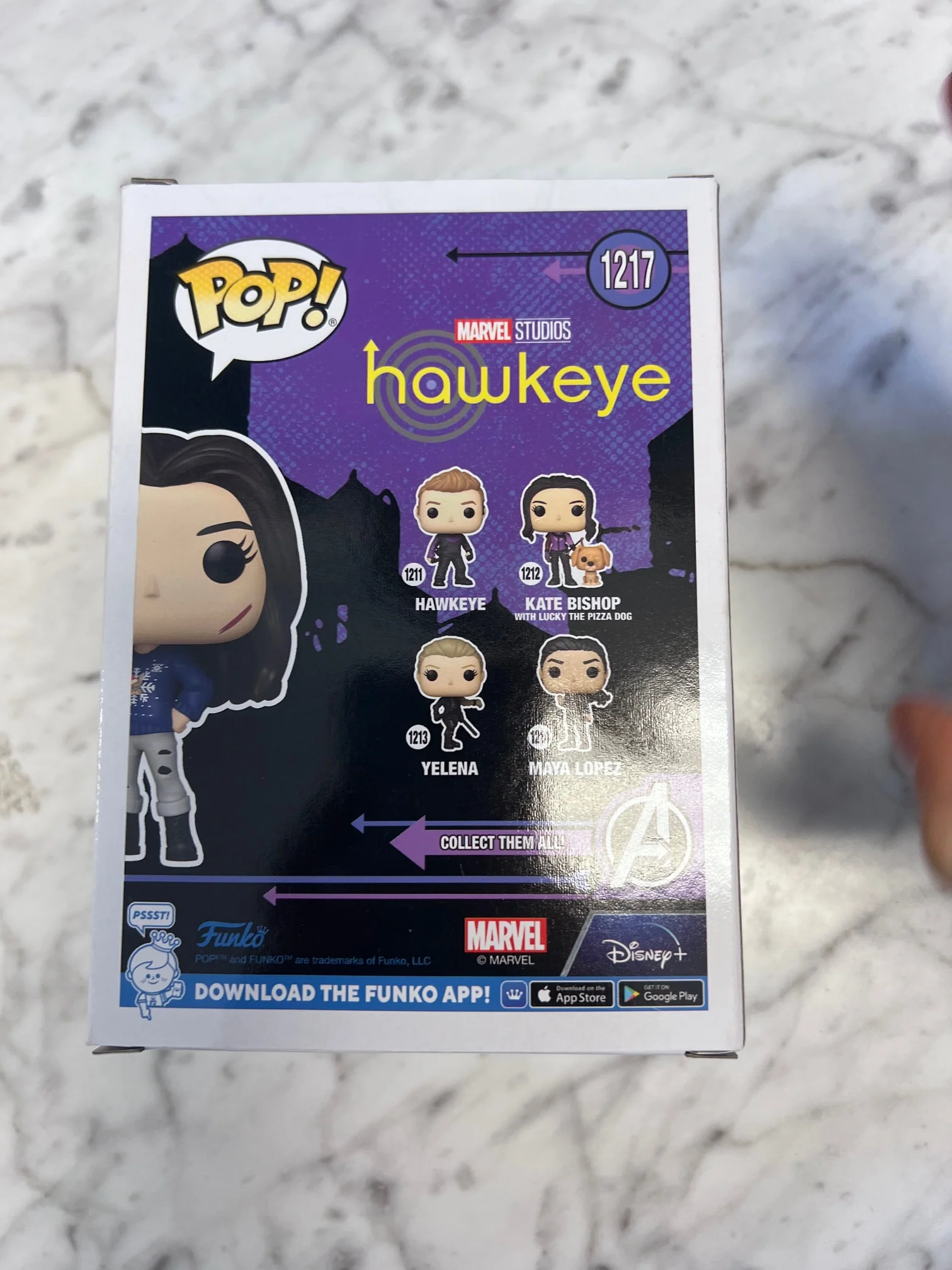 Product image 3