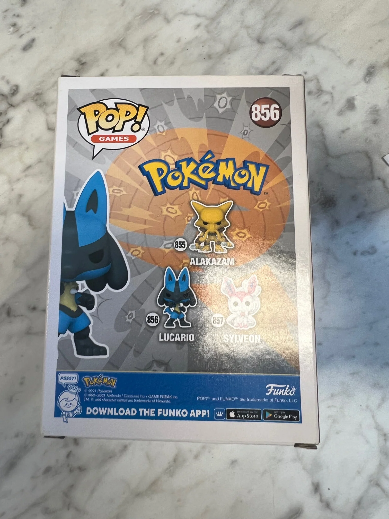 Product image 3