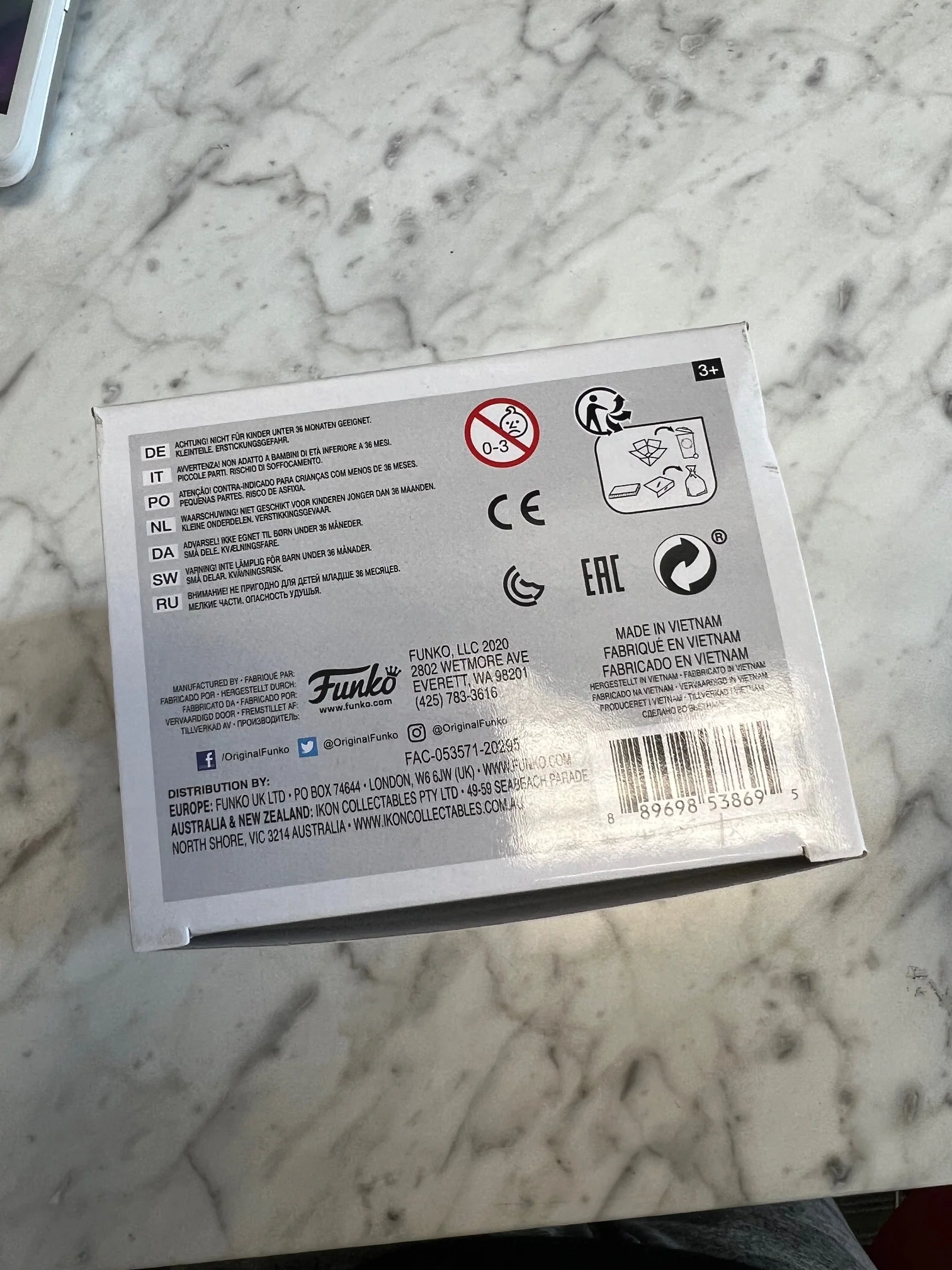 Product image 5