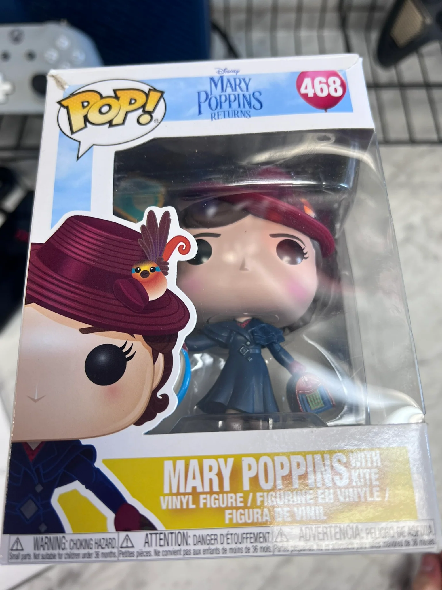 Product image 1