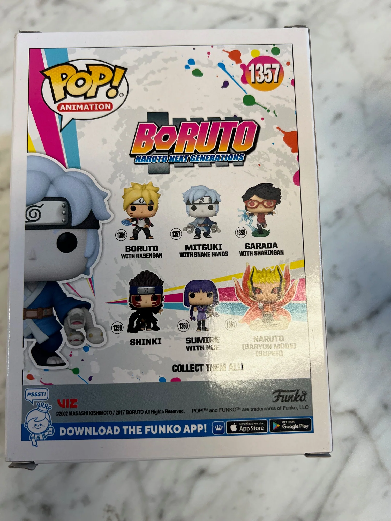 Product image 3