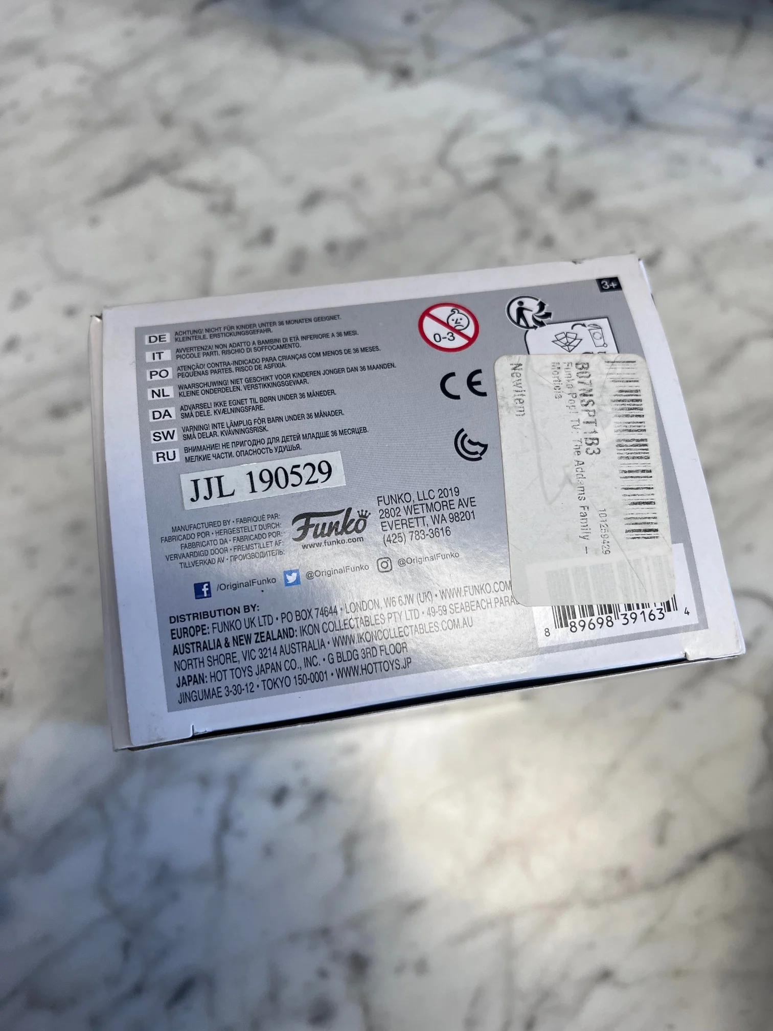 Product image 5