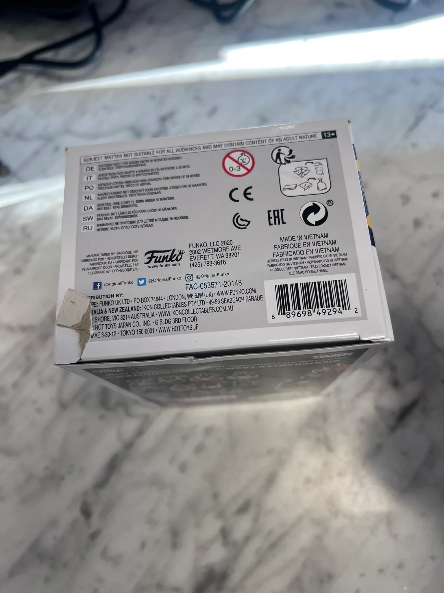Product image 5