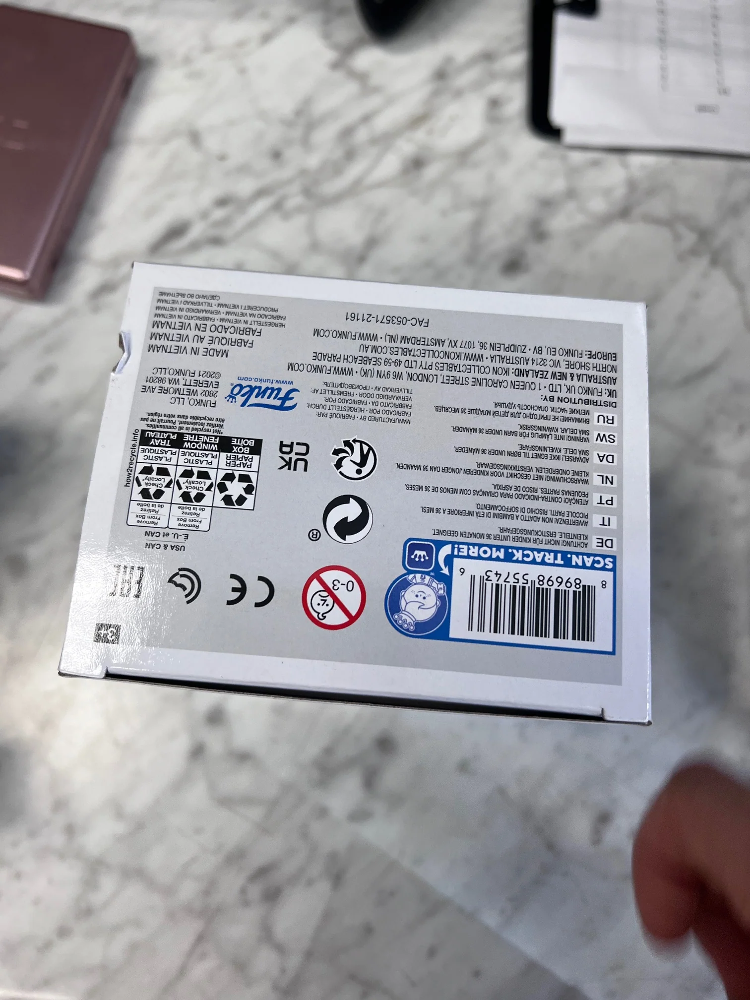 Product image 5