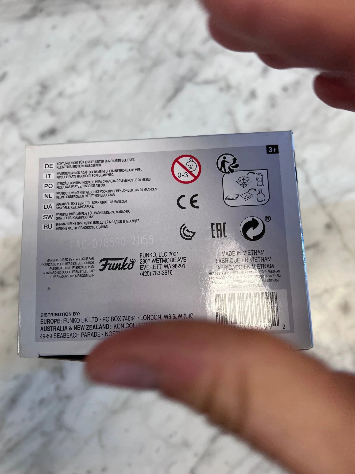 Product image 5