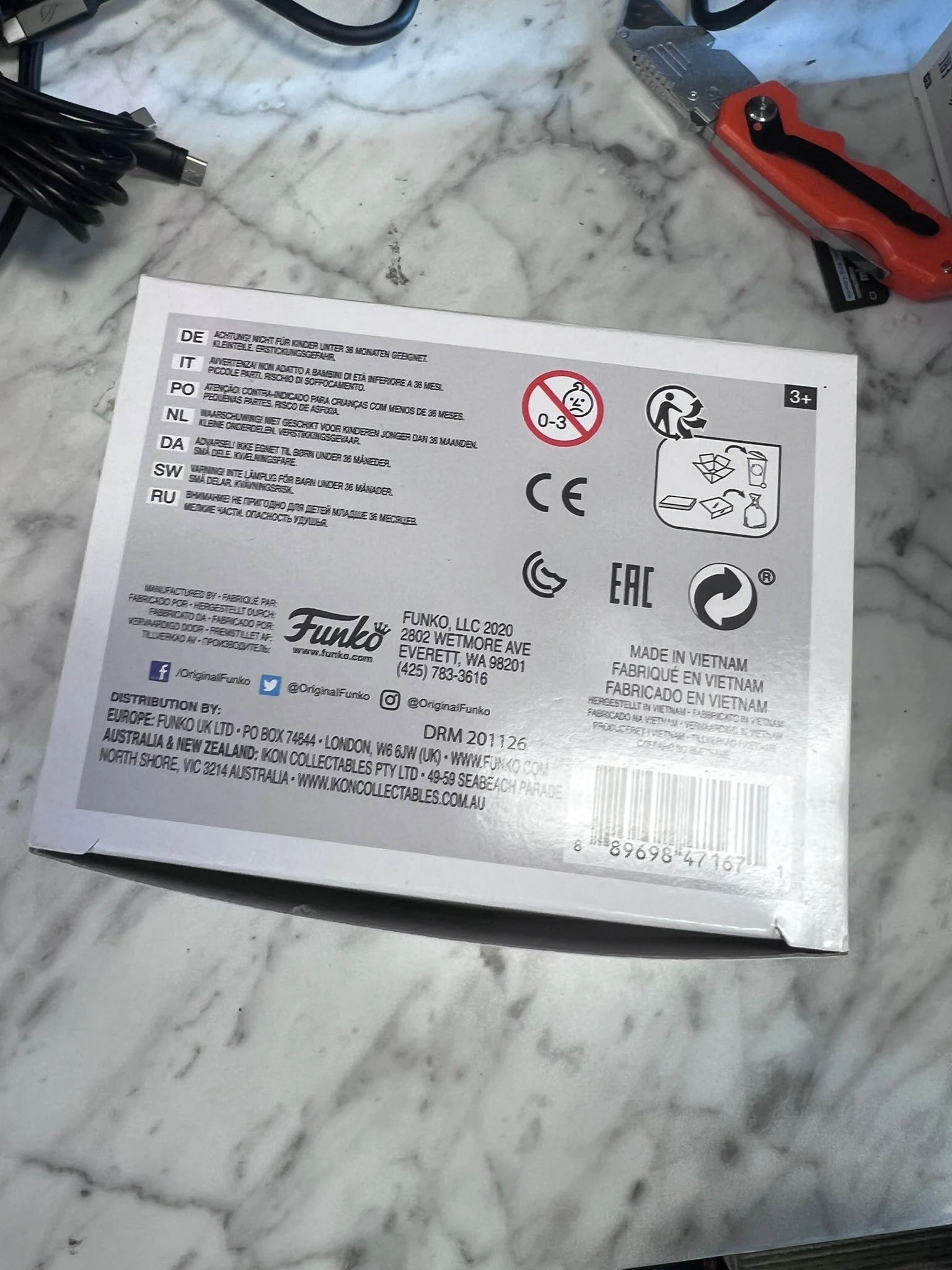 Product image 5
