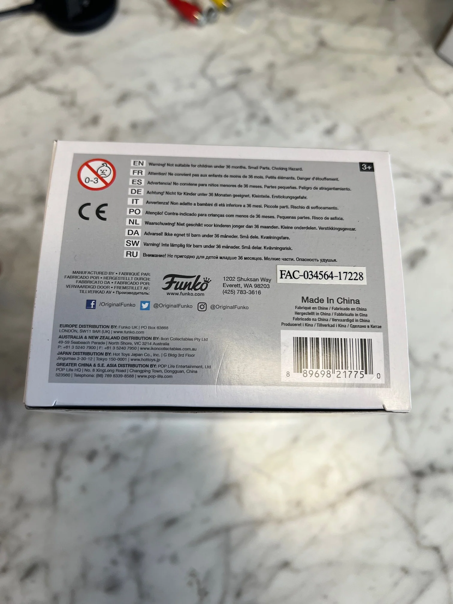 Product image 5