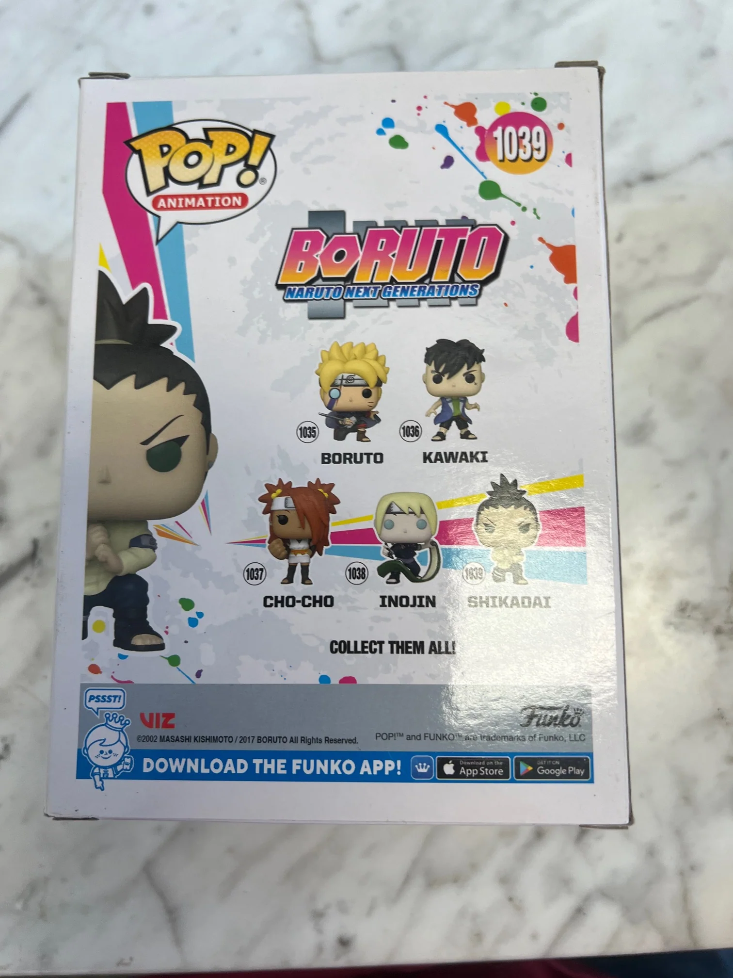 Product image 3