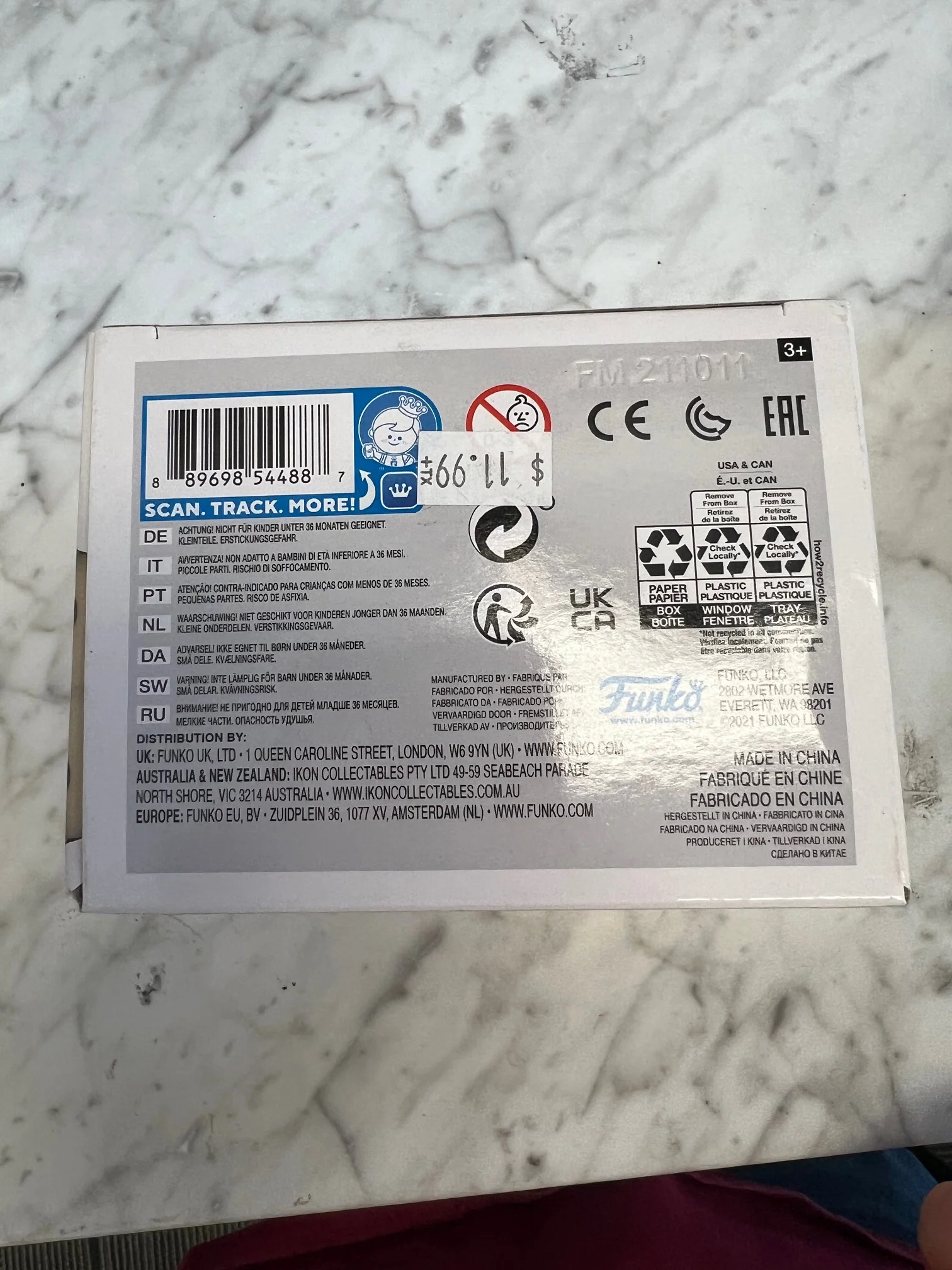 Product image 5