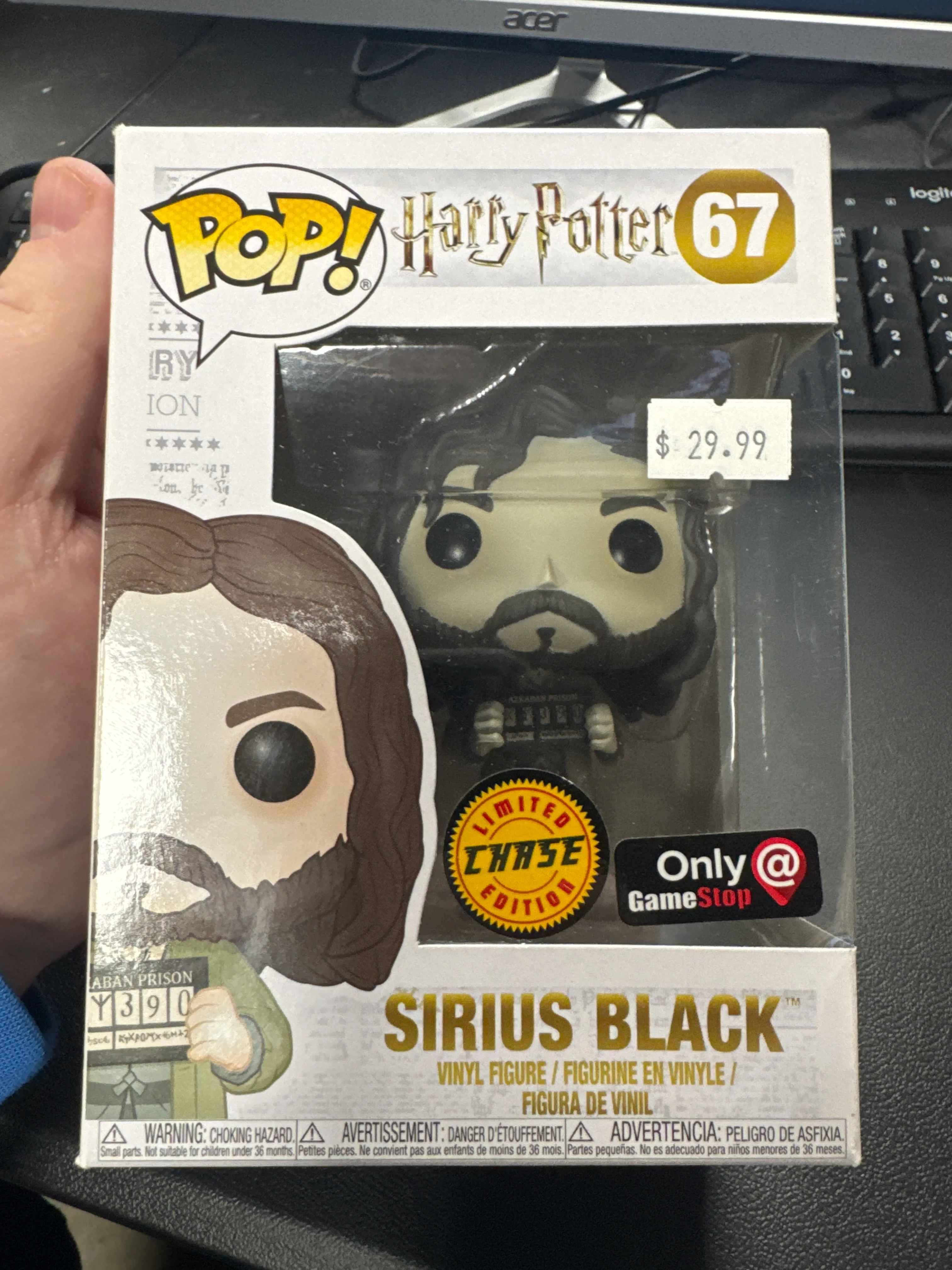 Product image 1