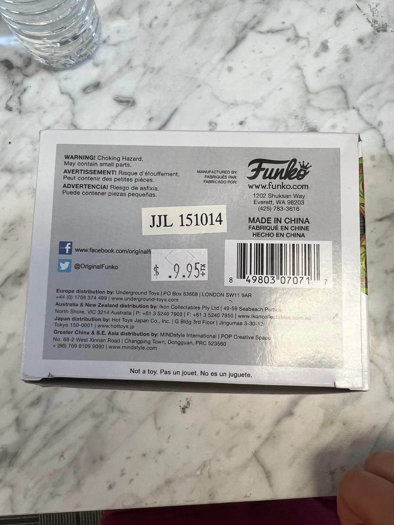 Product image 5