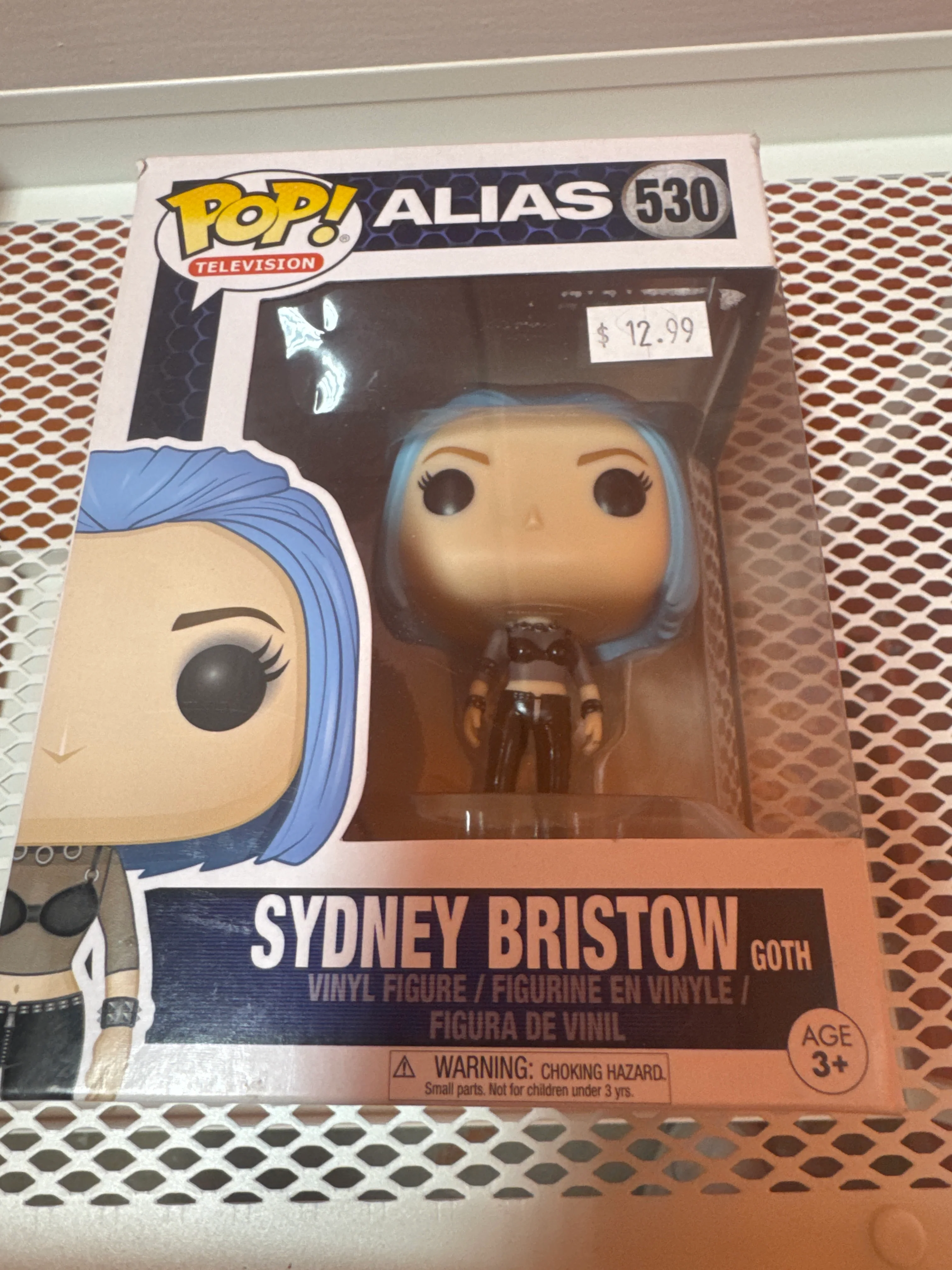 Product image 1