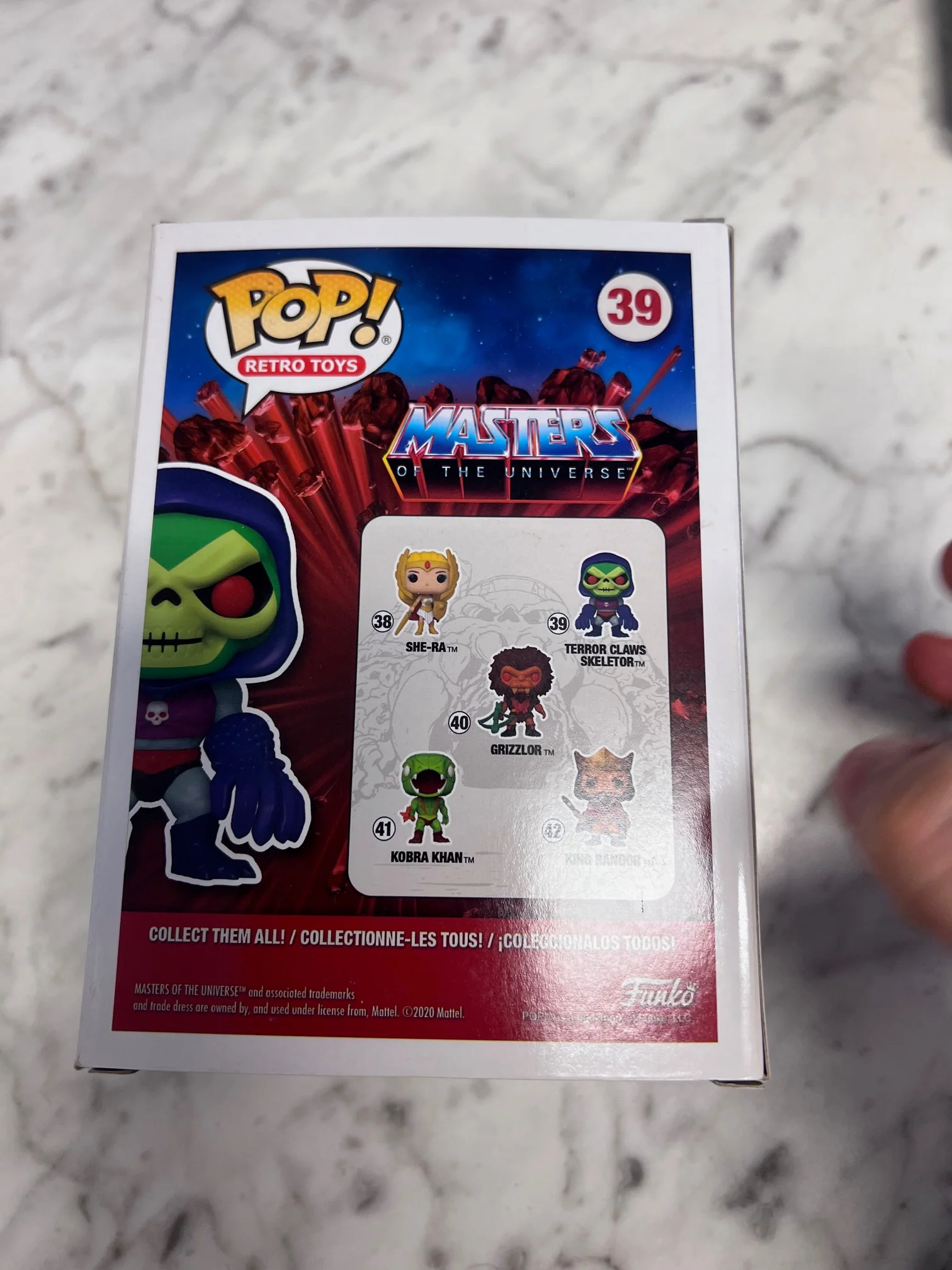 Product image 3
