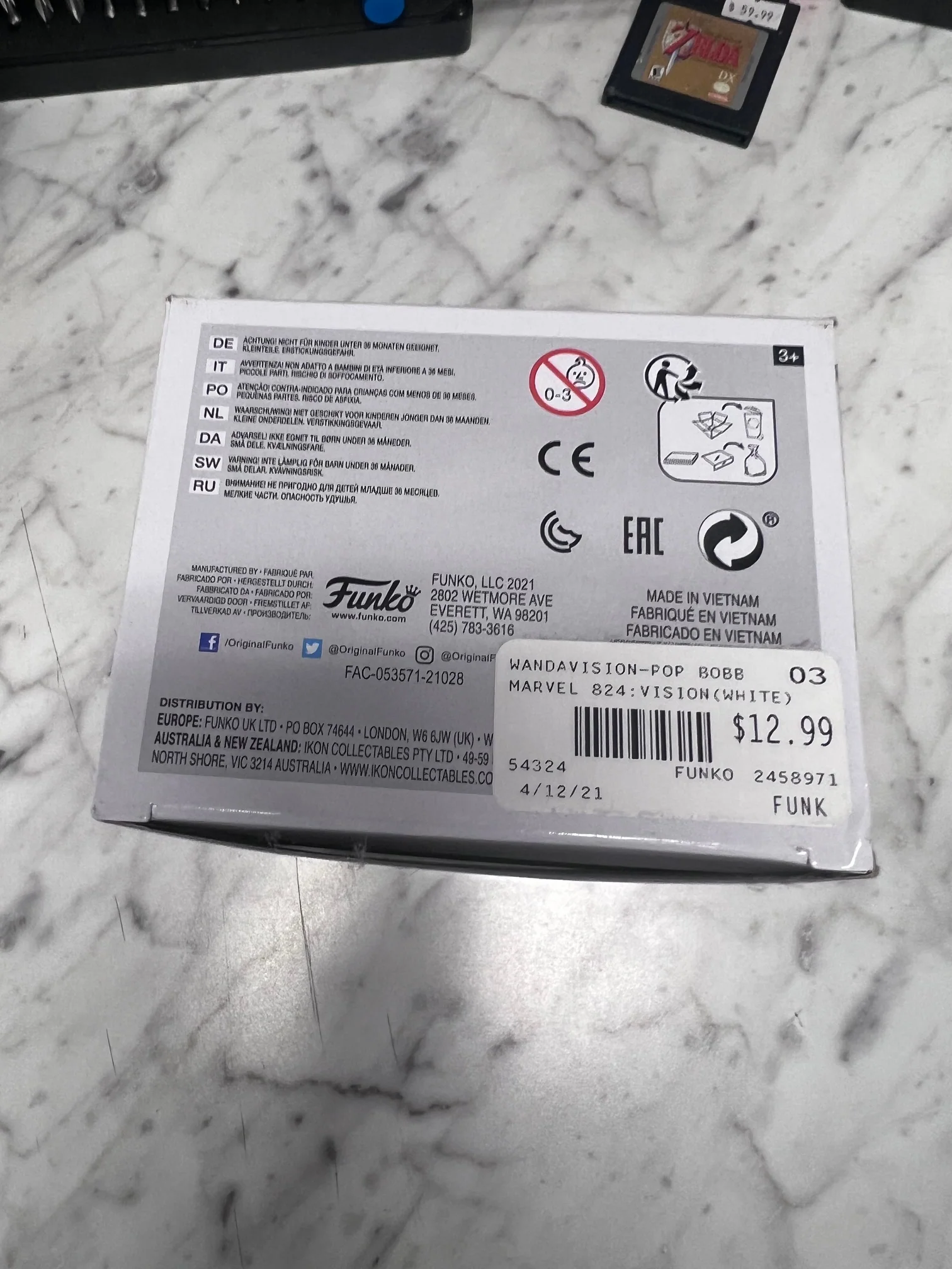 Product image 5