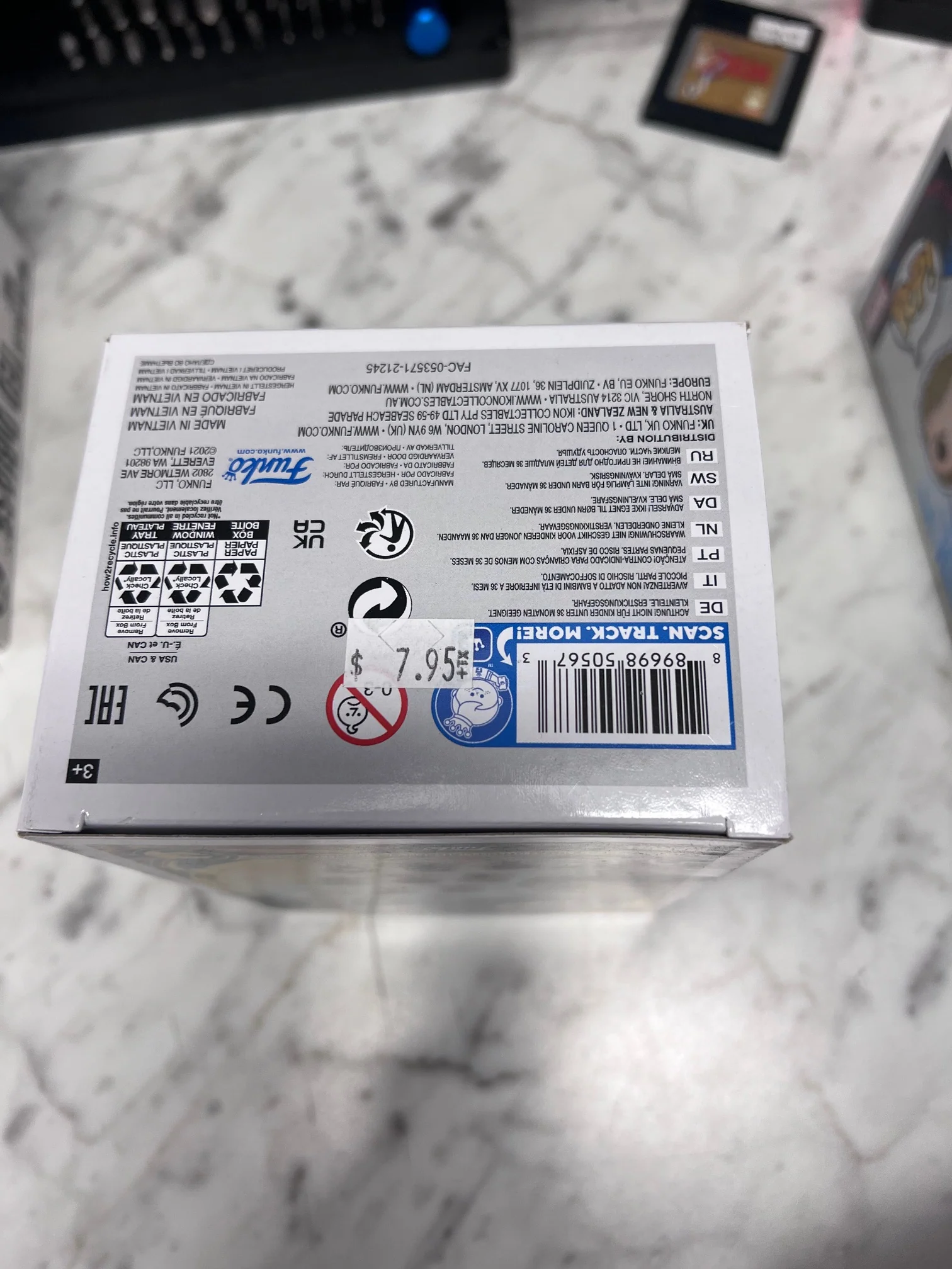 Product image 5
