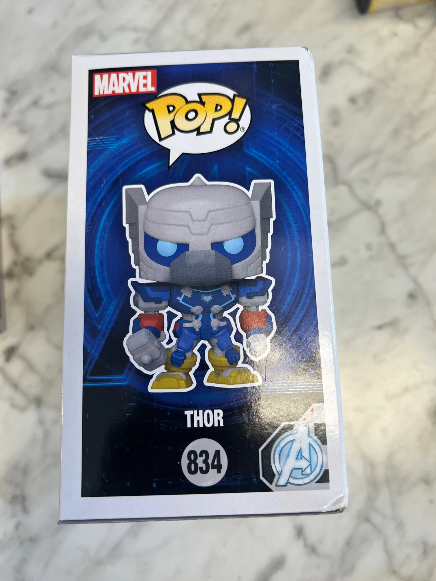 Product image 2