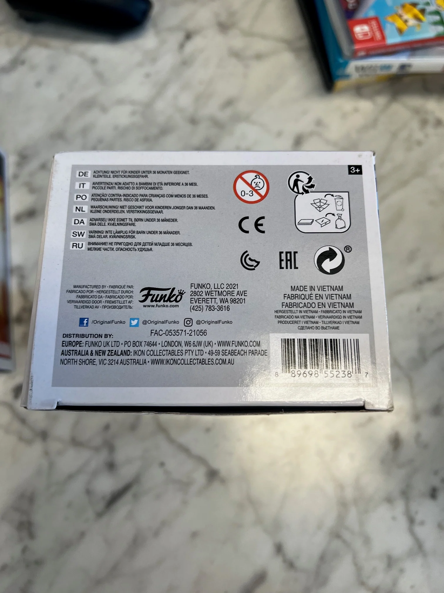 Product image 5