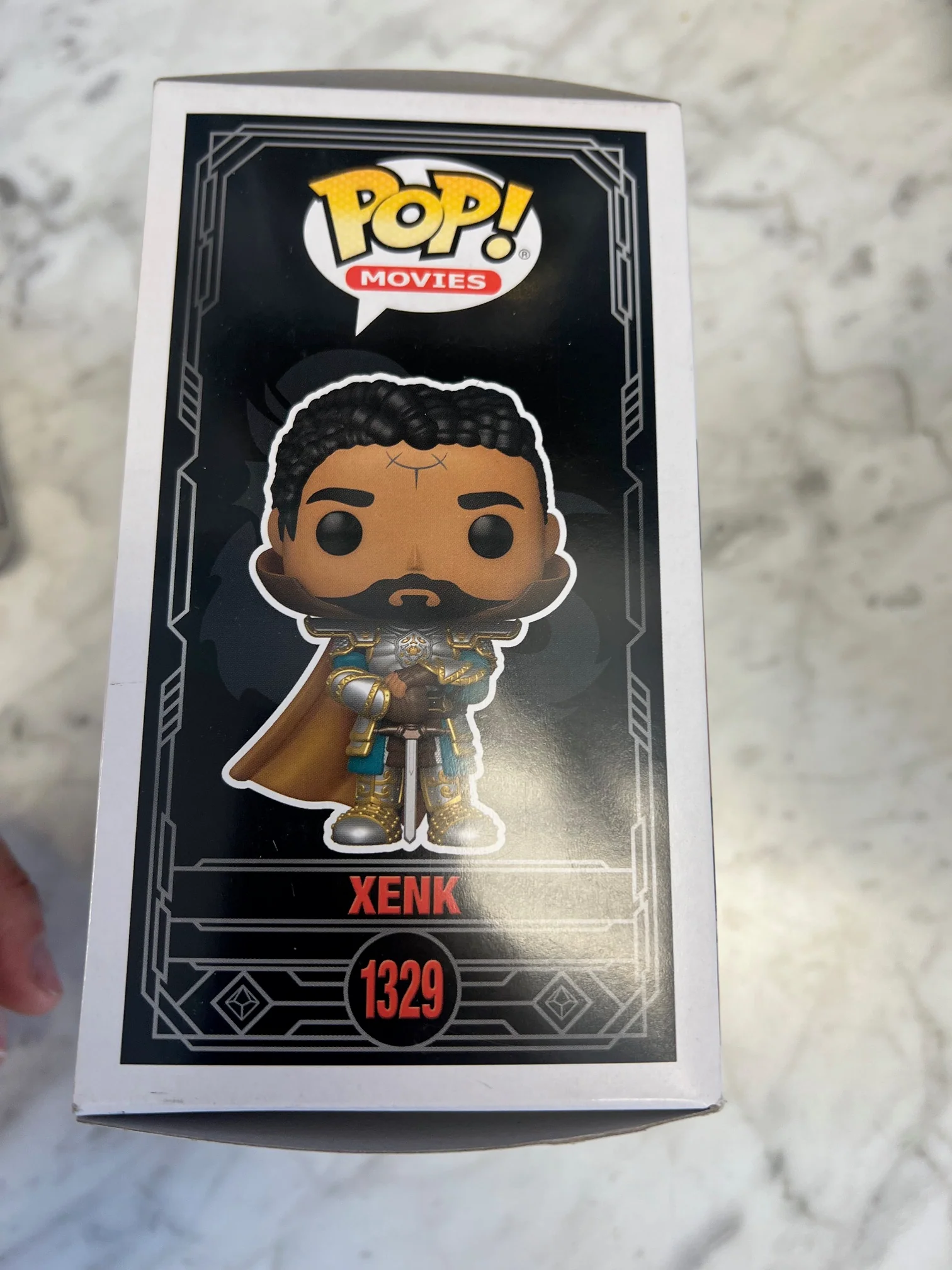 Product image 4