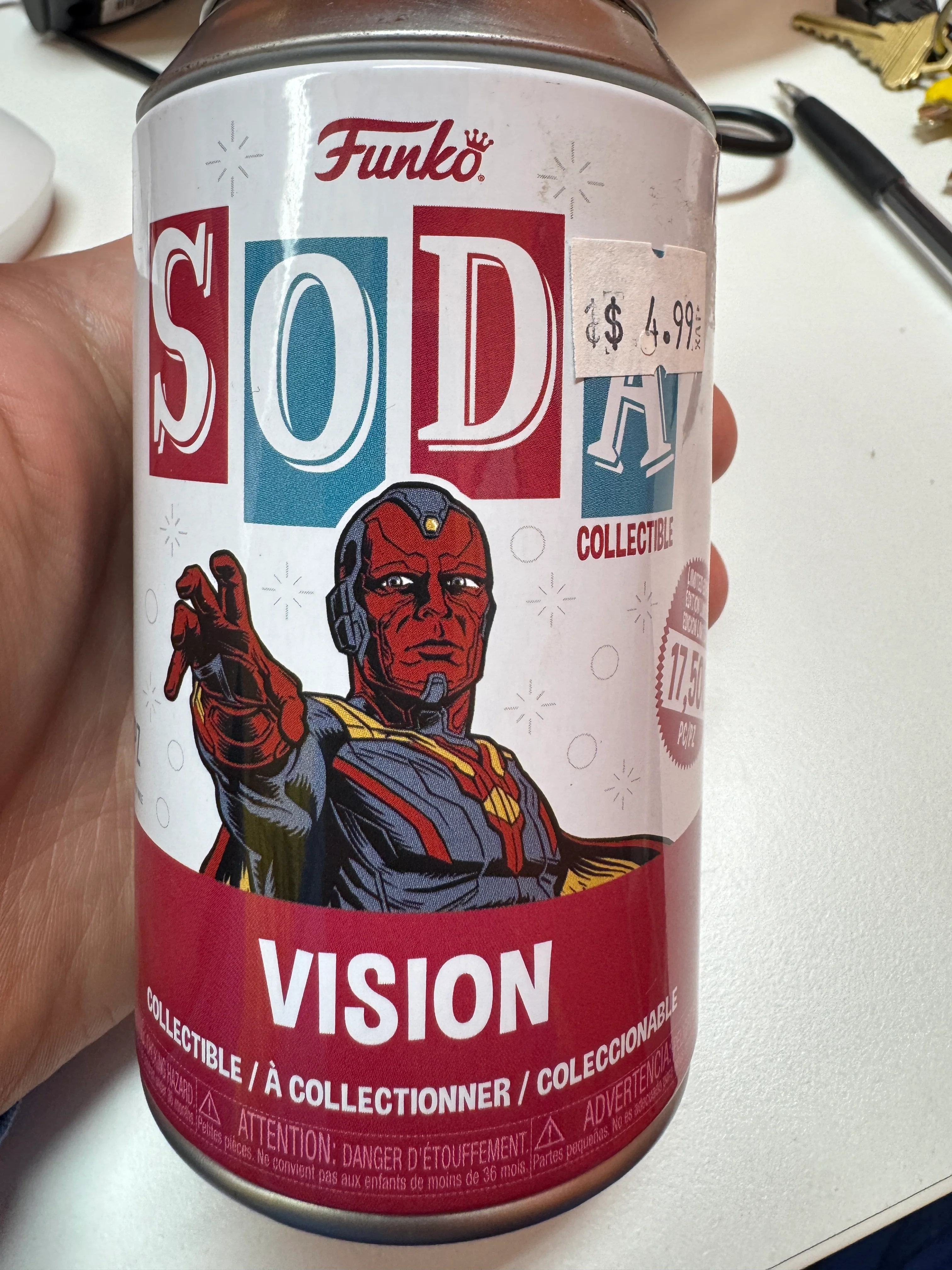 Product image 1