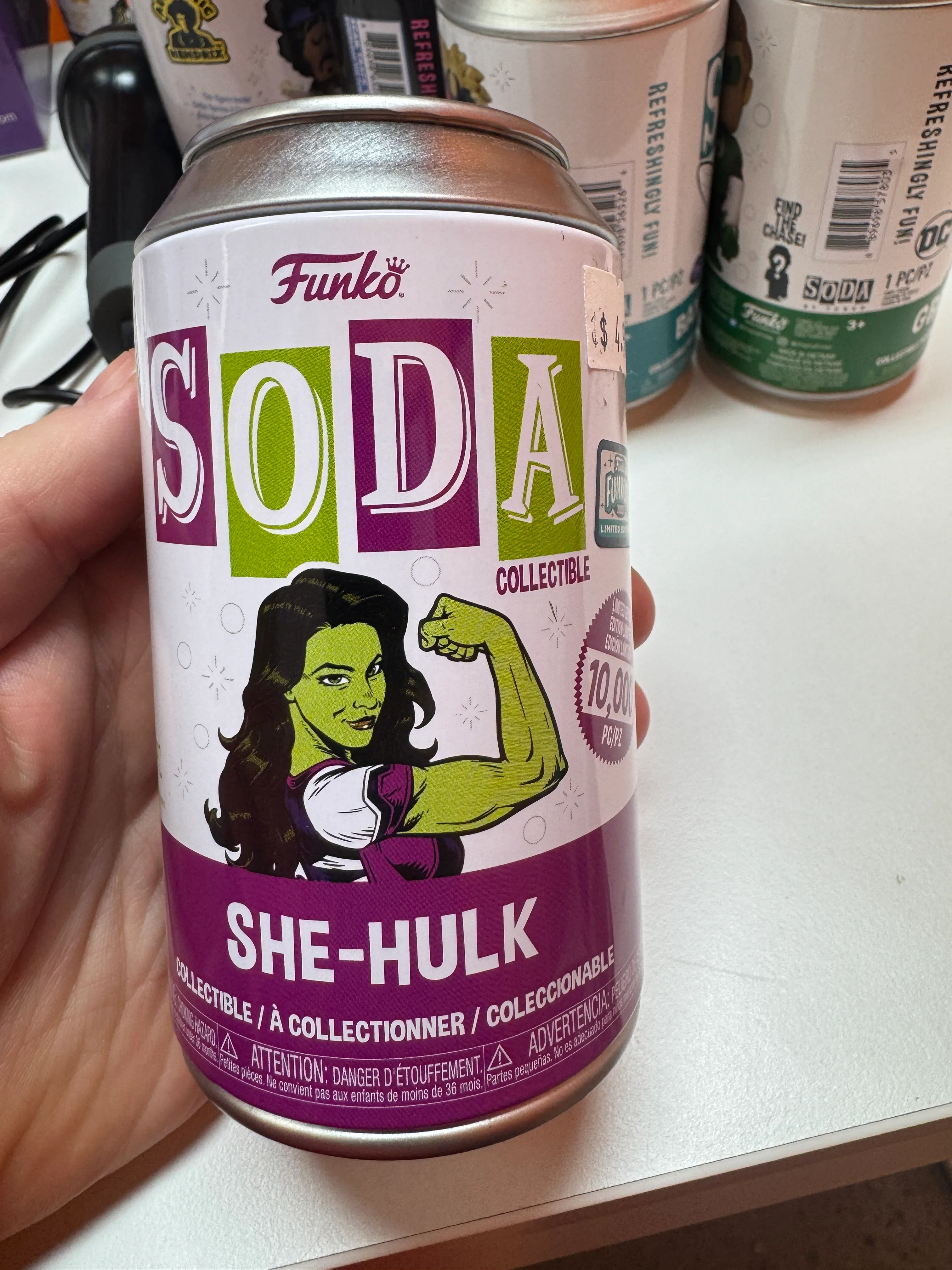 Product image 1