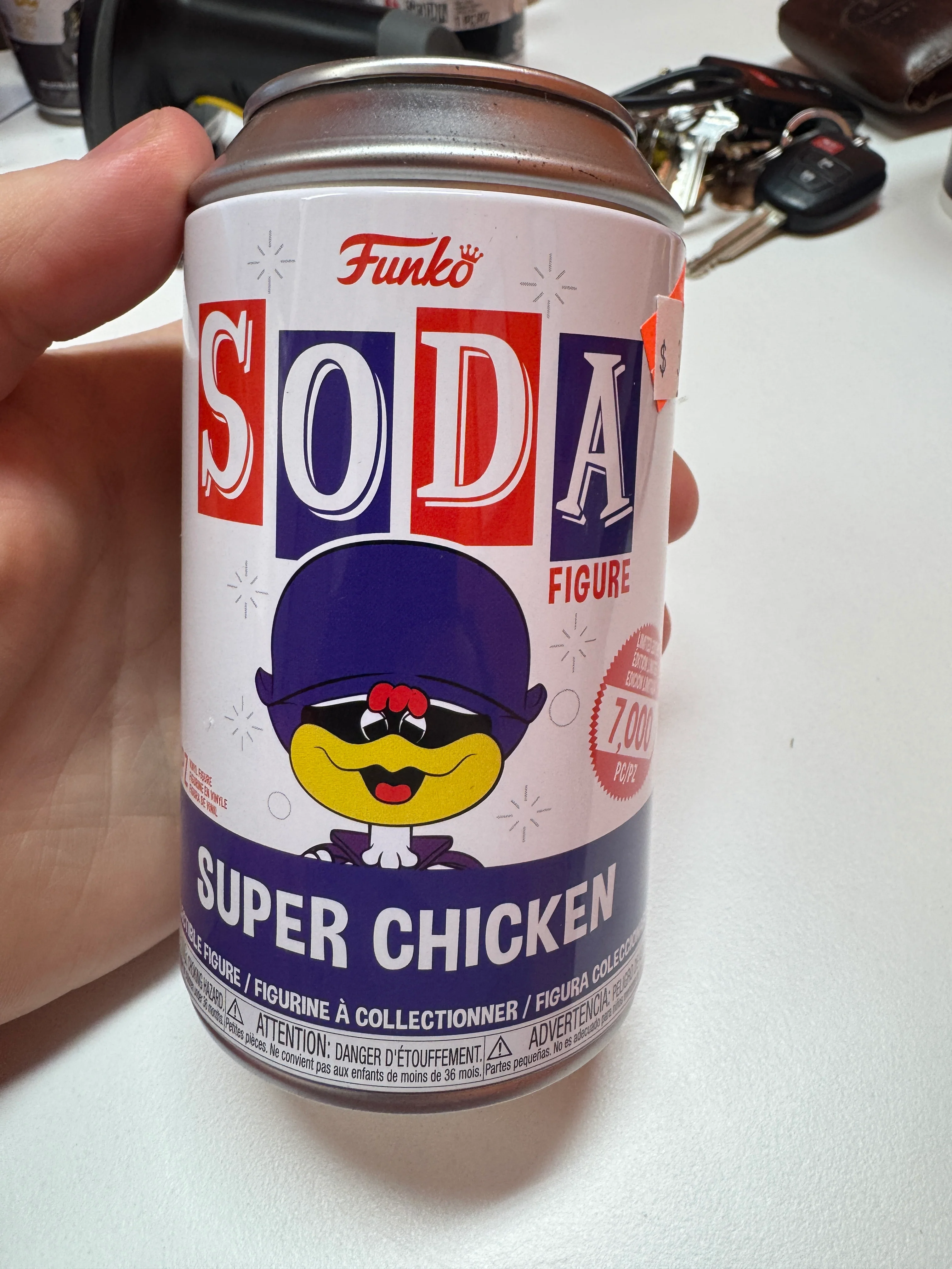 Product image 1