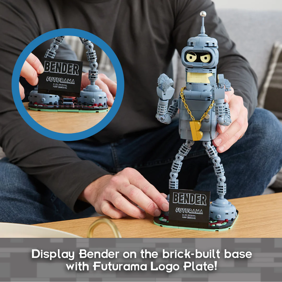 Product image 11