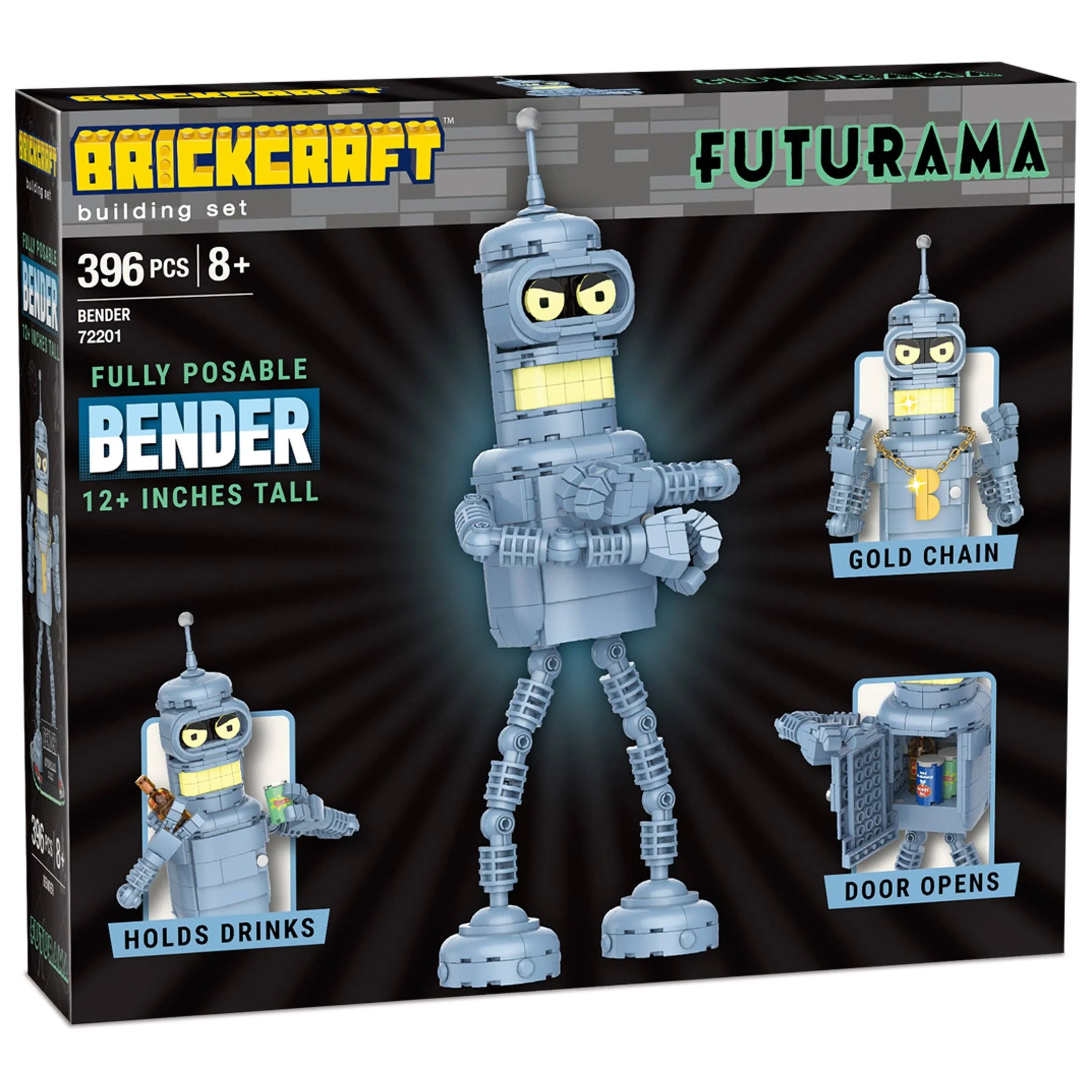 Product image 15