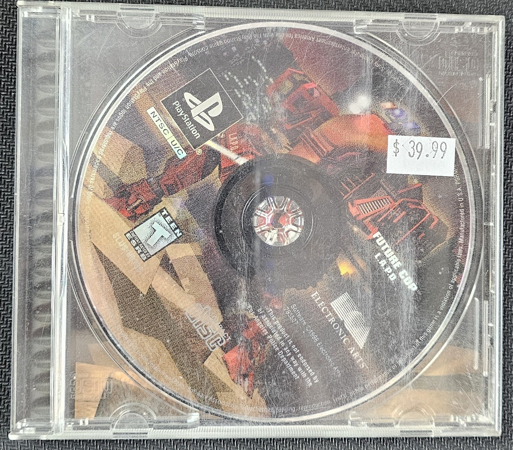 Product image 2