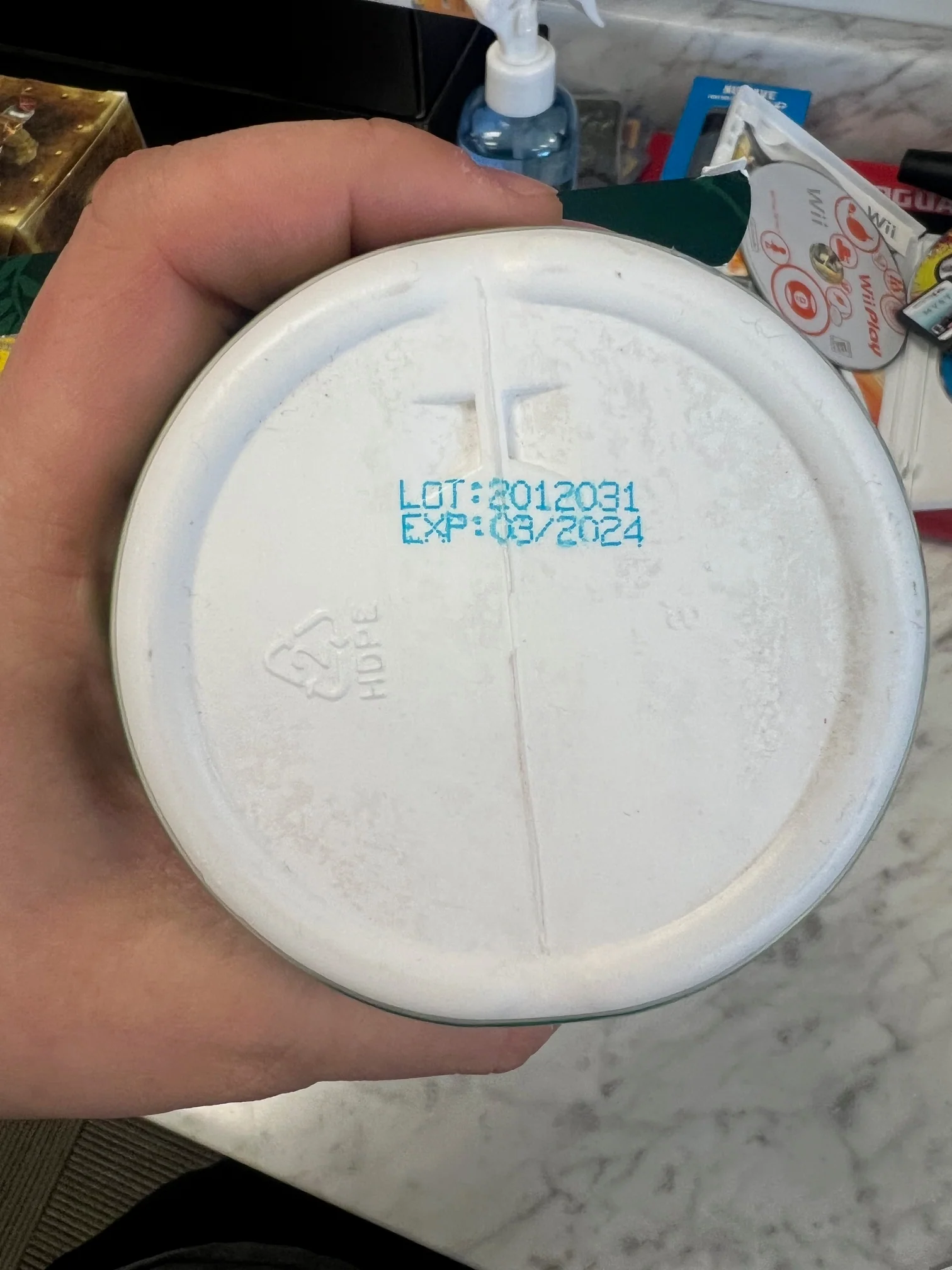 Product image 3