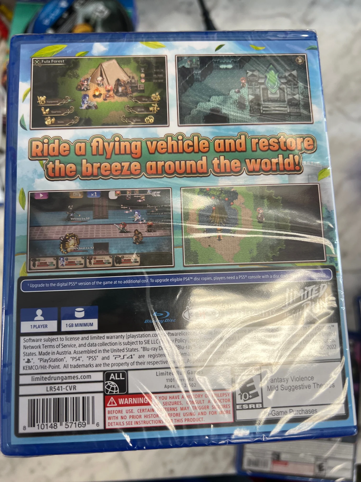 Product image 2