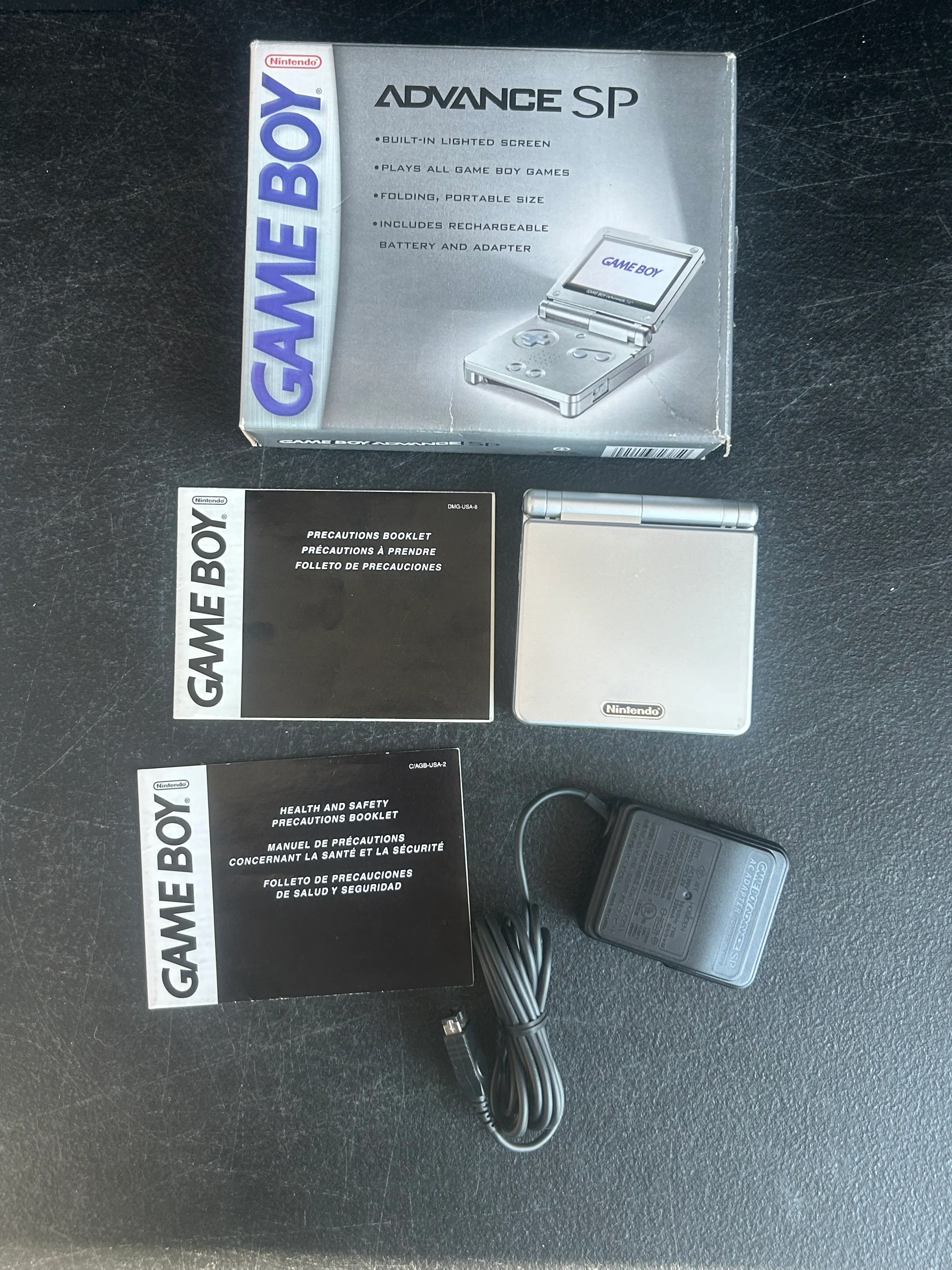 Product image 8