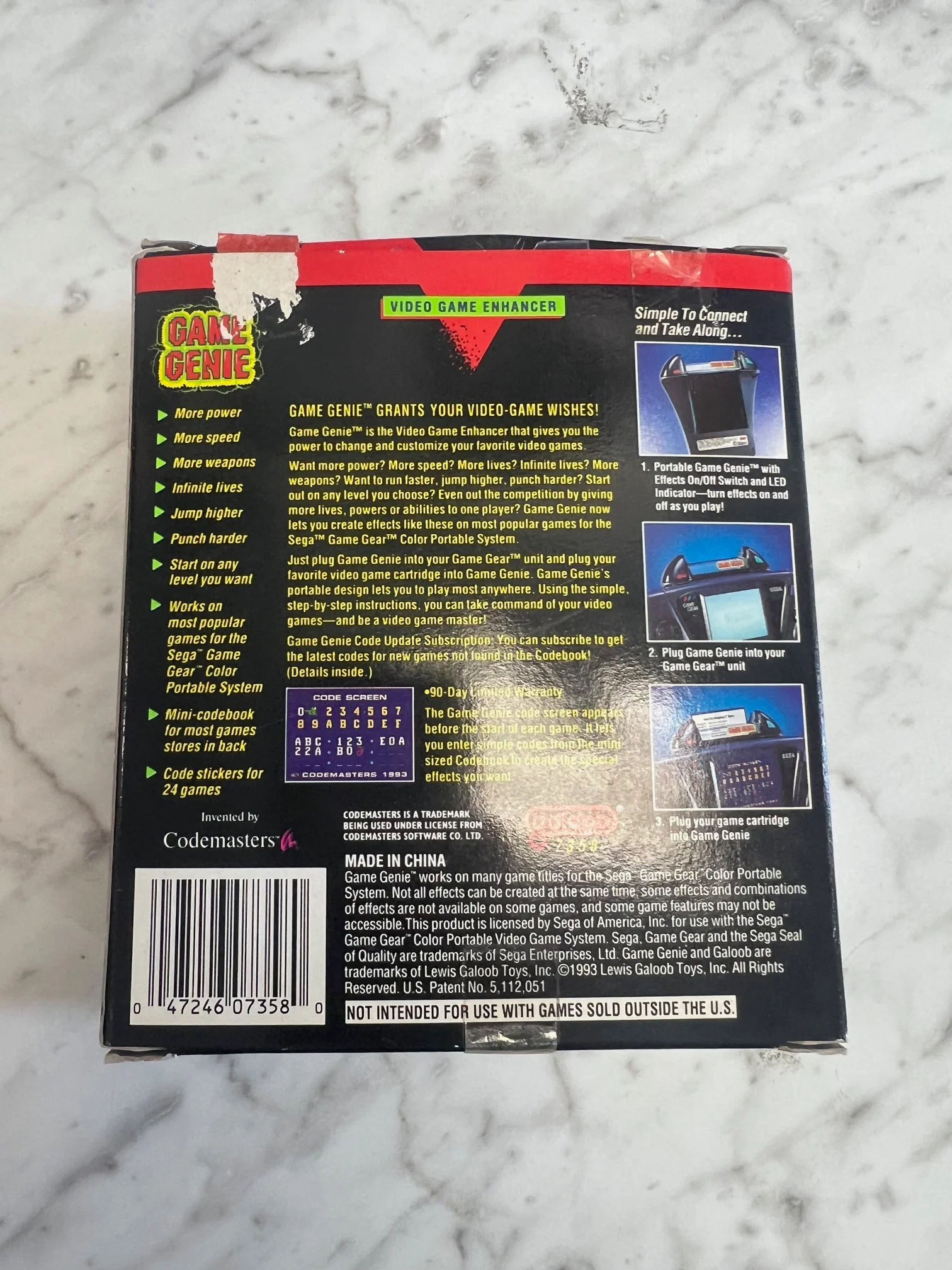 Product image 2