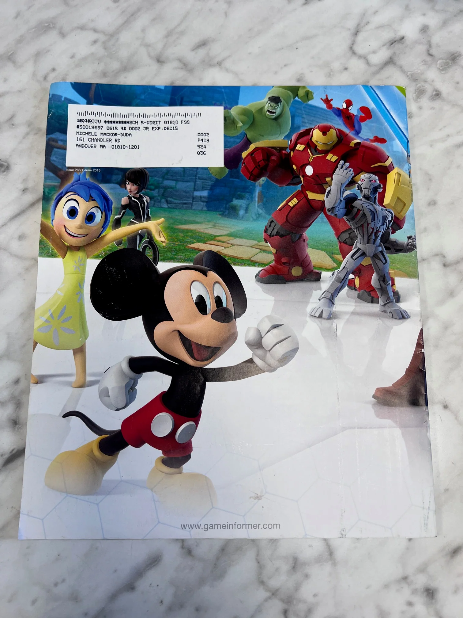 Product image 2
