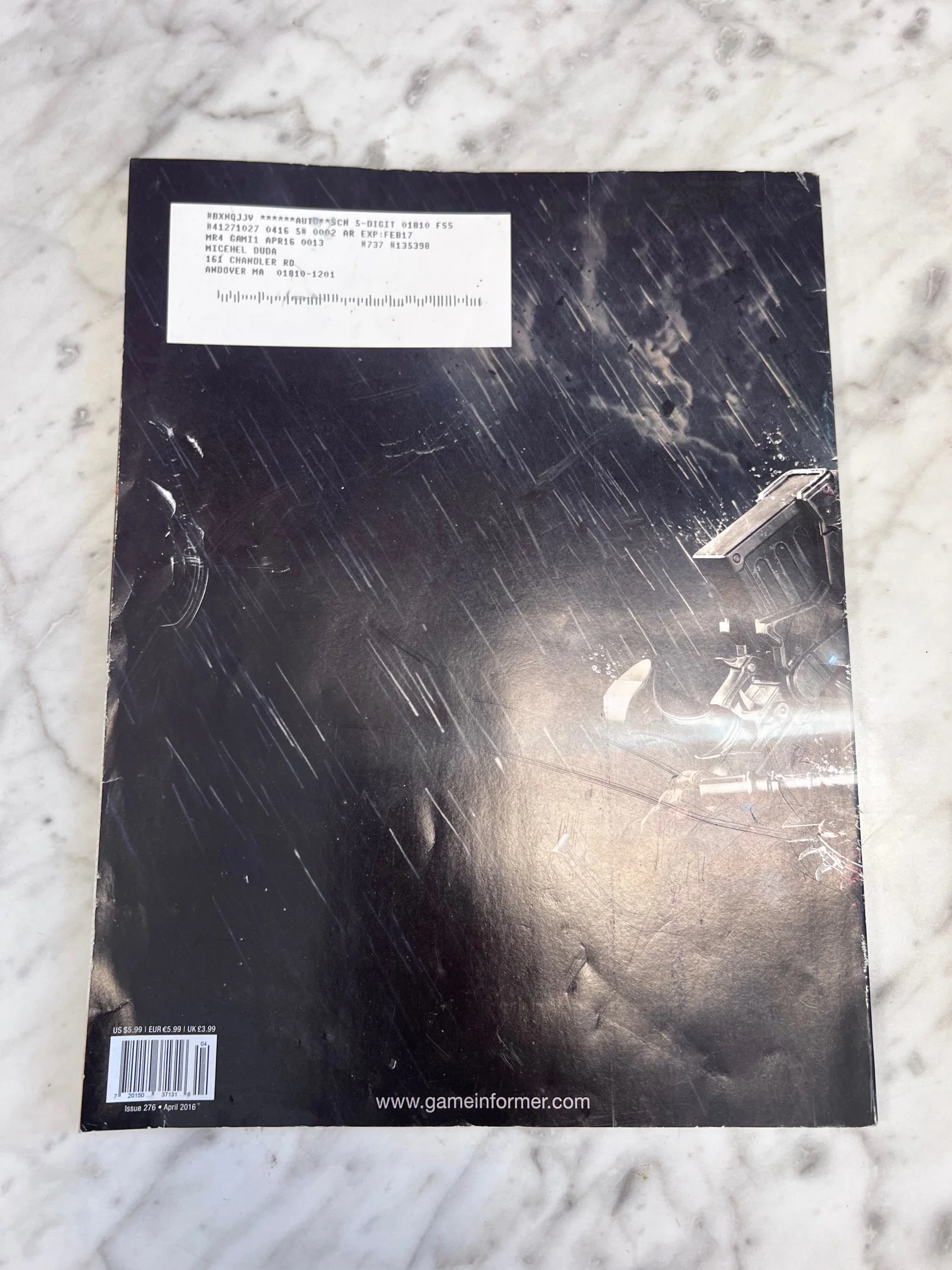 Product image 2