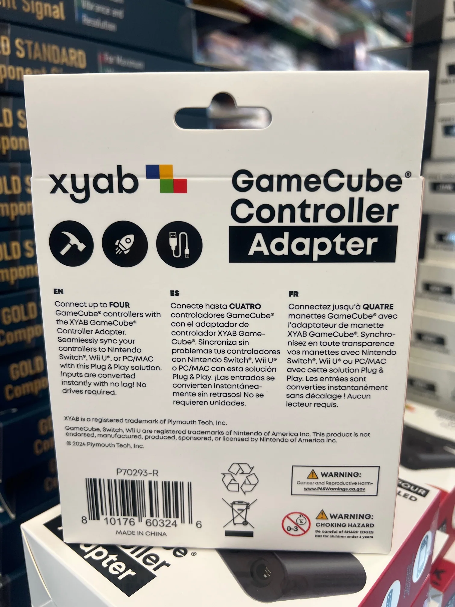 Product image 2
