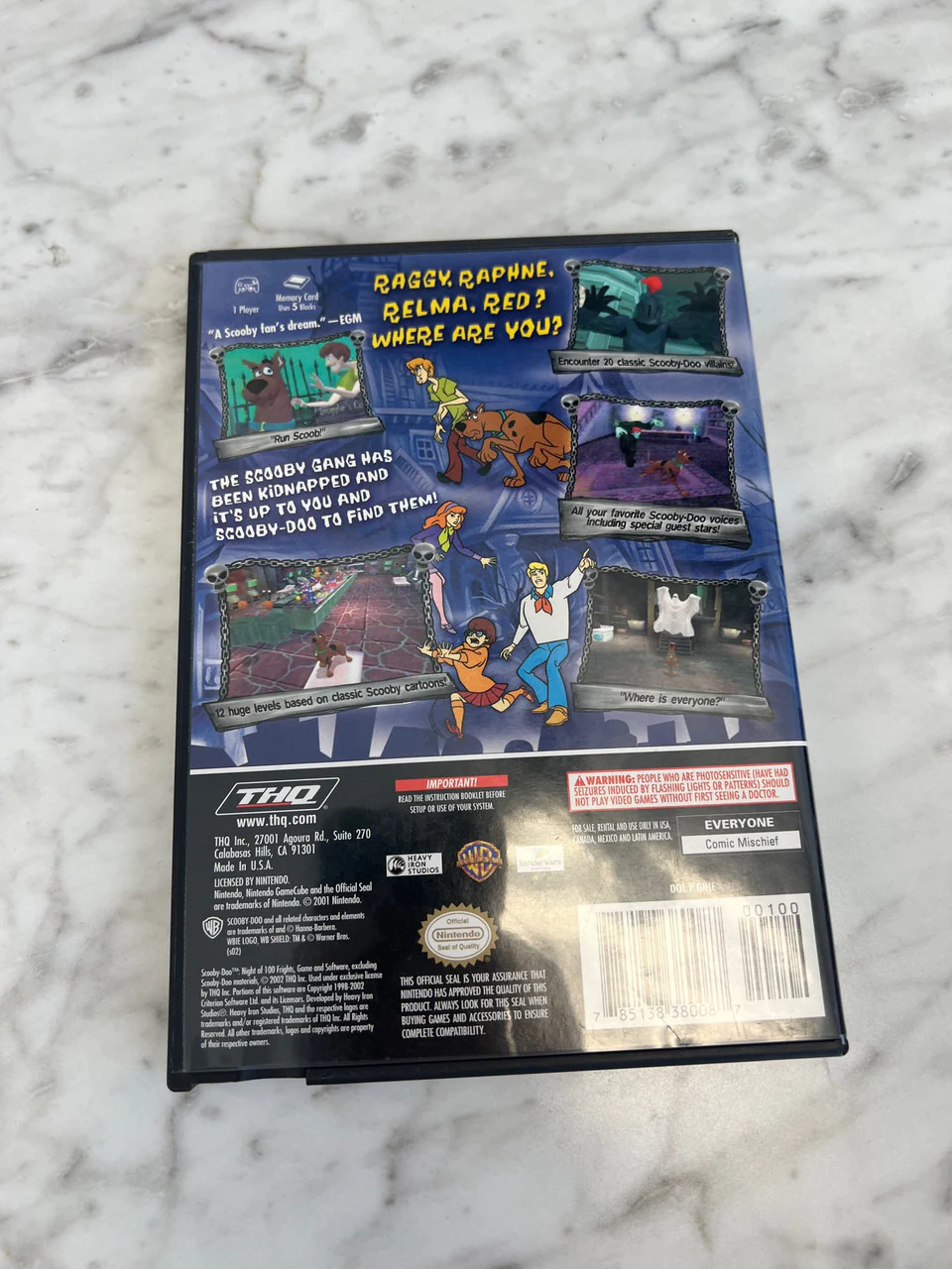 Product image 3