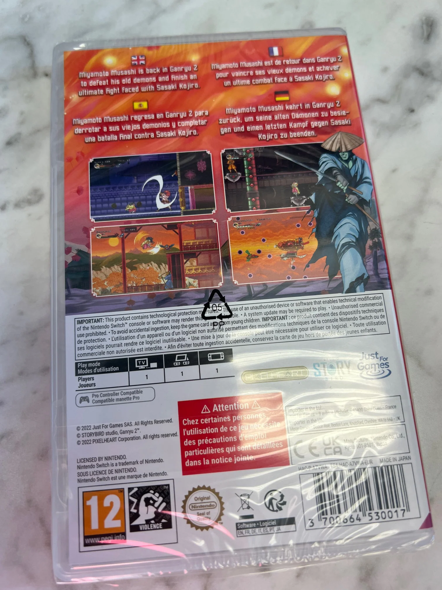 Product image 2