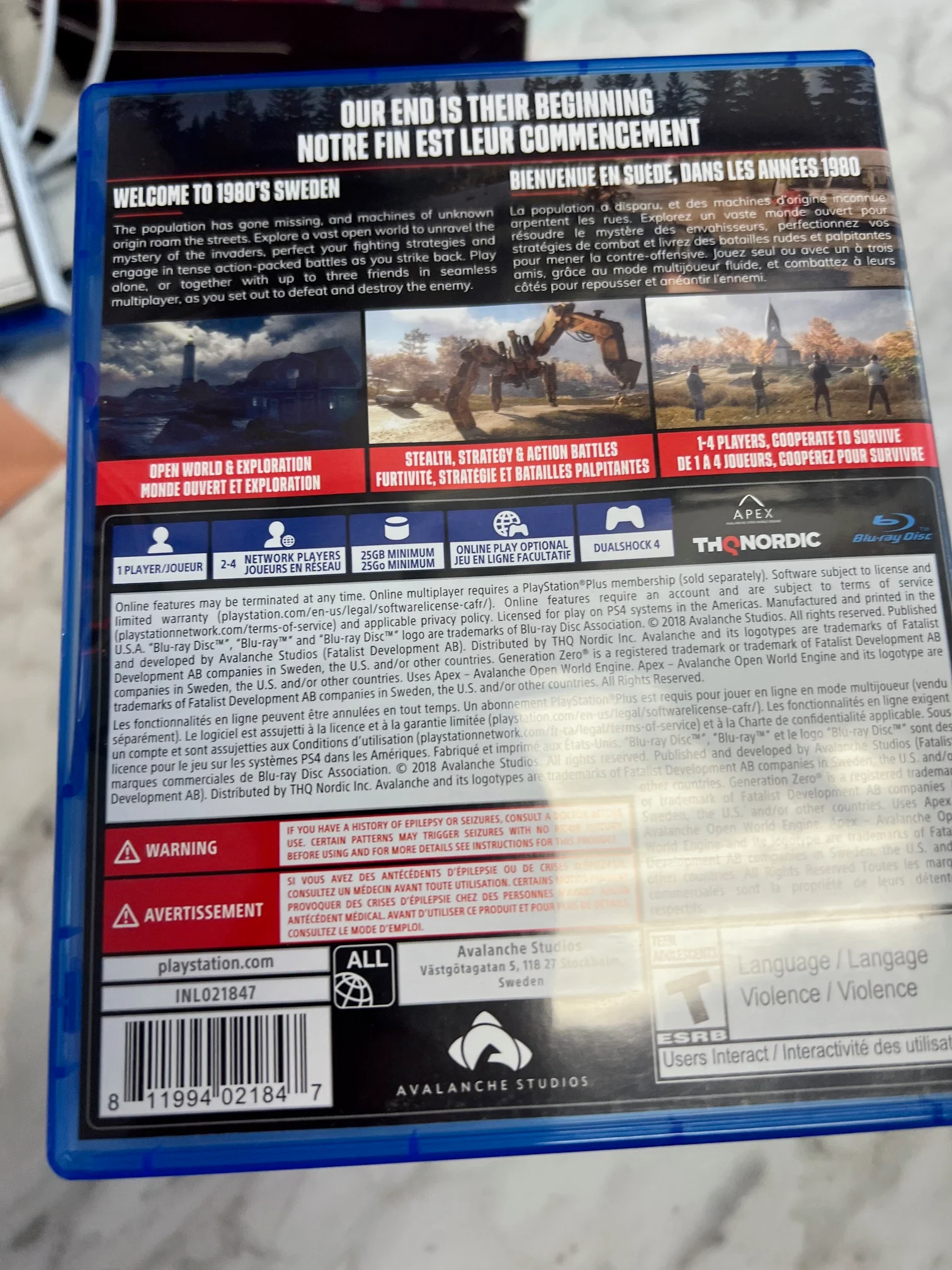 Product image 2
