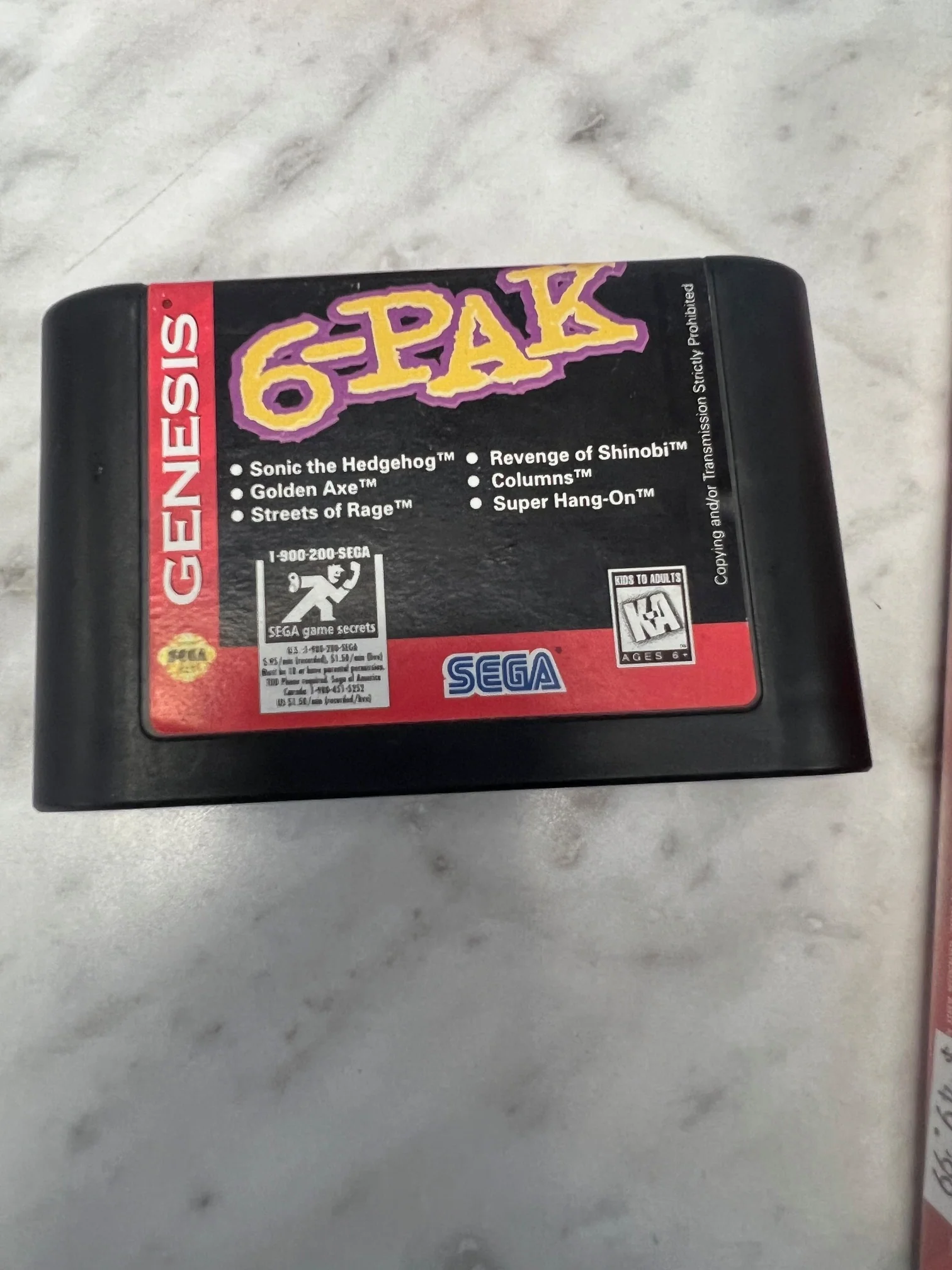 Product image 1