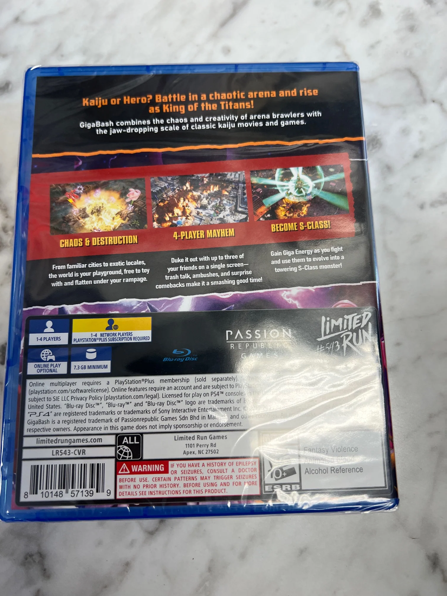 Product image 2