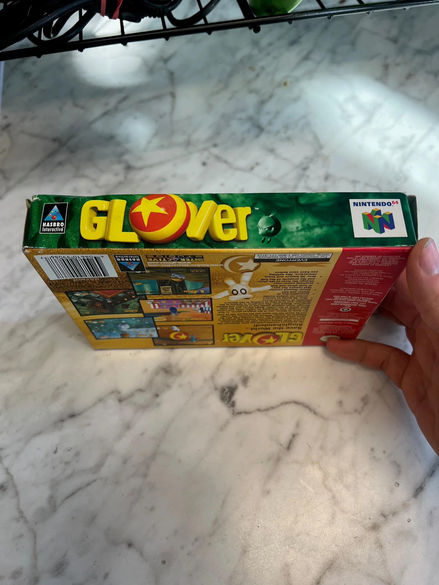 Product image 2